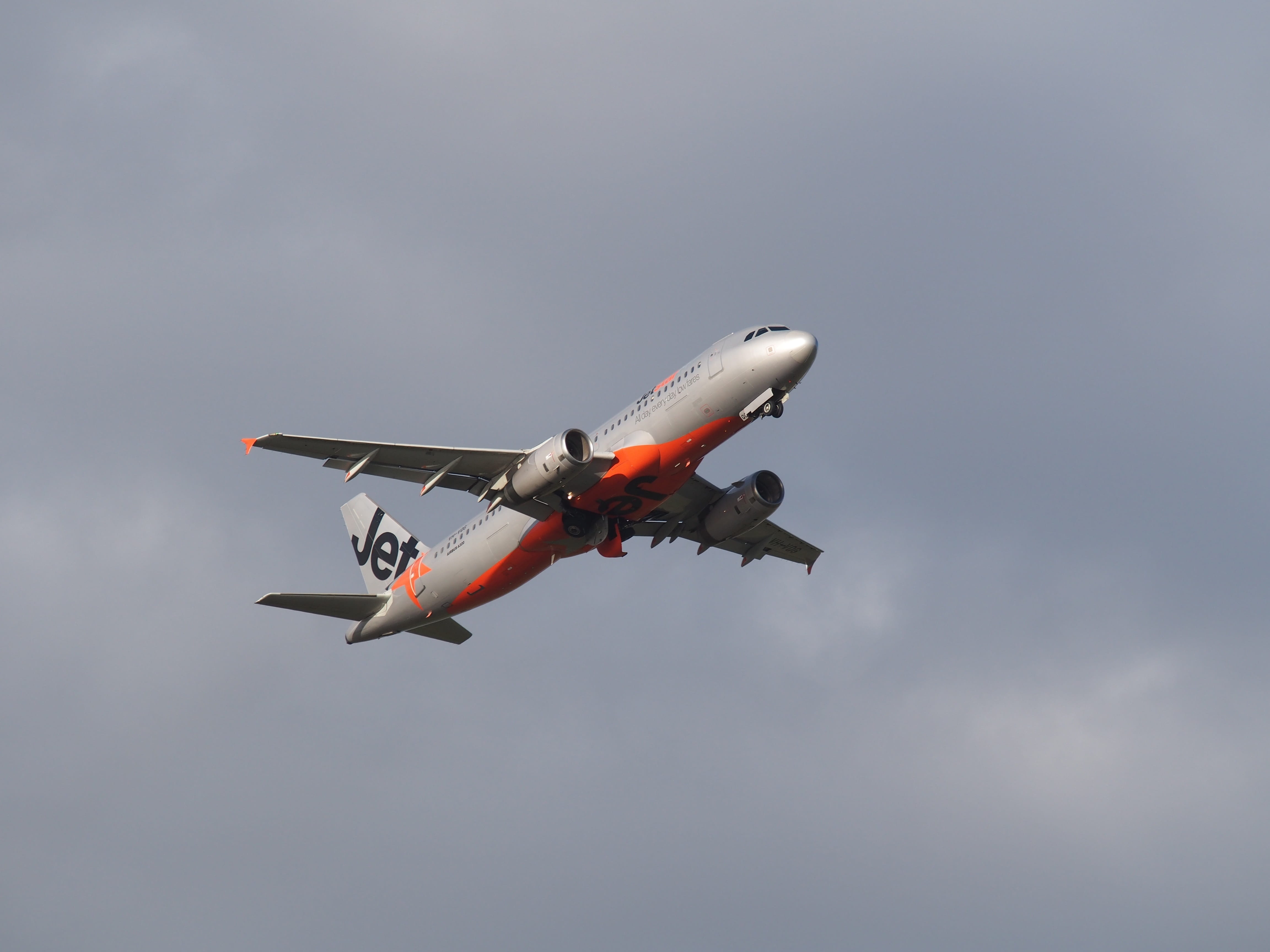 transportation, business Travel, air, low angle view, airbus, aerospace Industry, Takeoff, 4K, travel, passenger, commercial Airplane, motion, boeing, HD Wallpaper