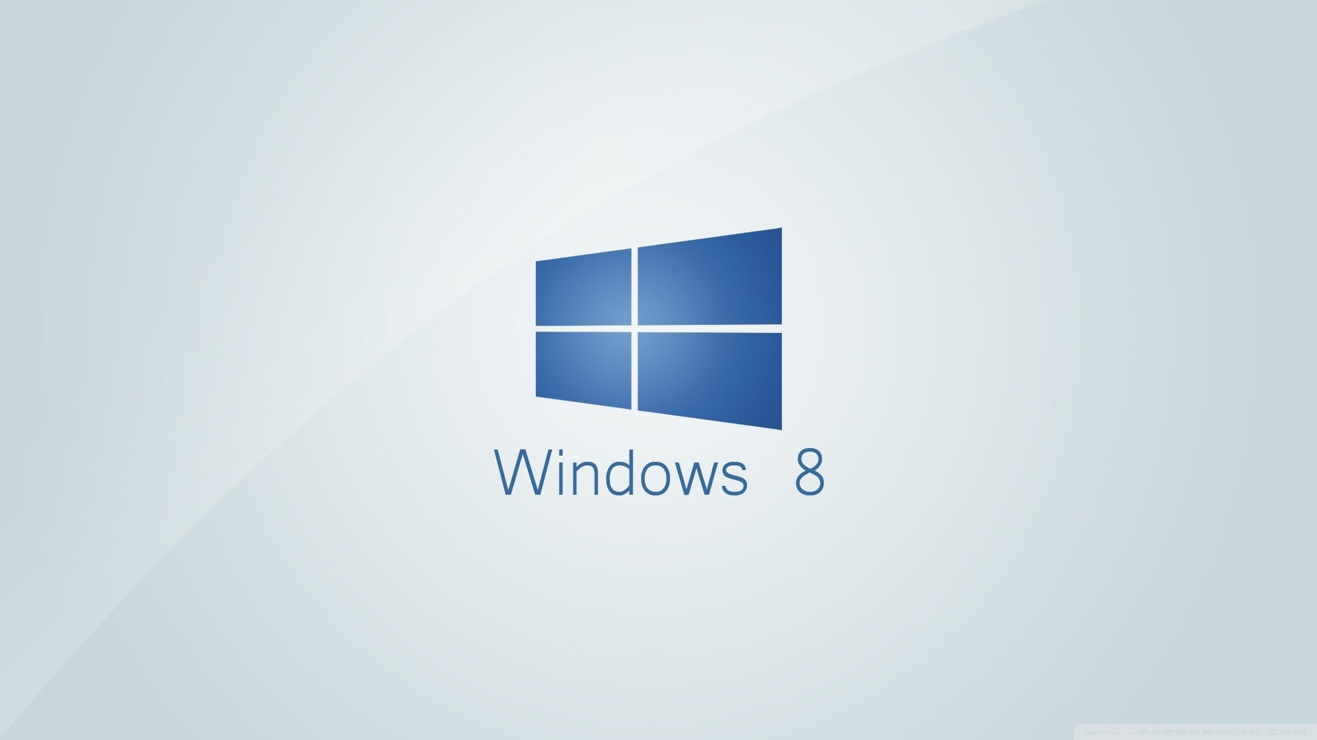 original, 1080P, windows 8, standard, windows, HD Wallpaper