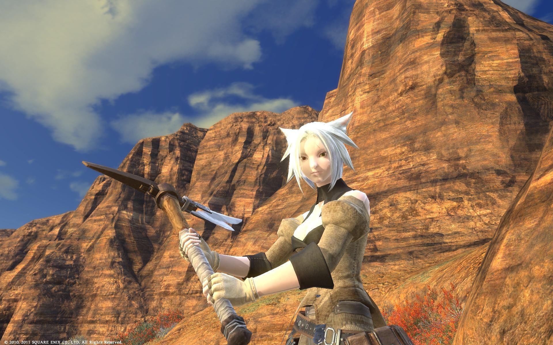 realm, ffxiv, final fantasy xiv, xiv, ffxiv gil, fantasy, buy ffxiv gil, games, final, reborn, 1080P, HD Wallpaper