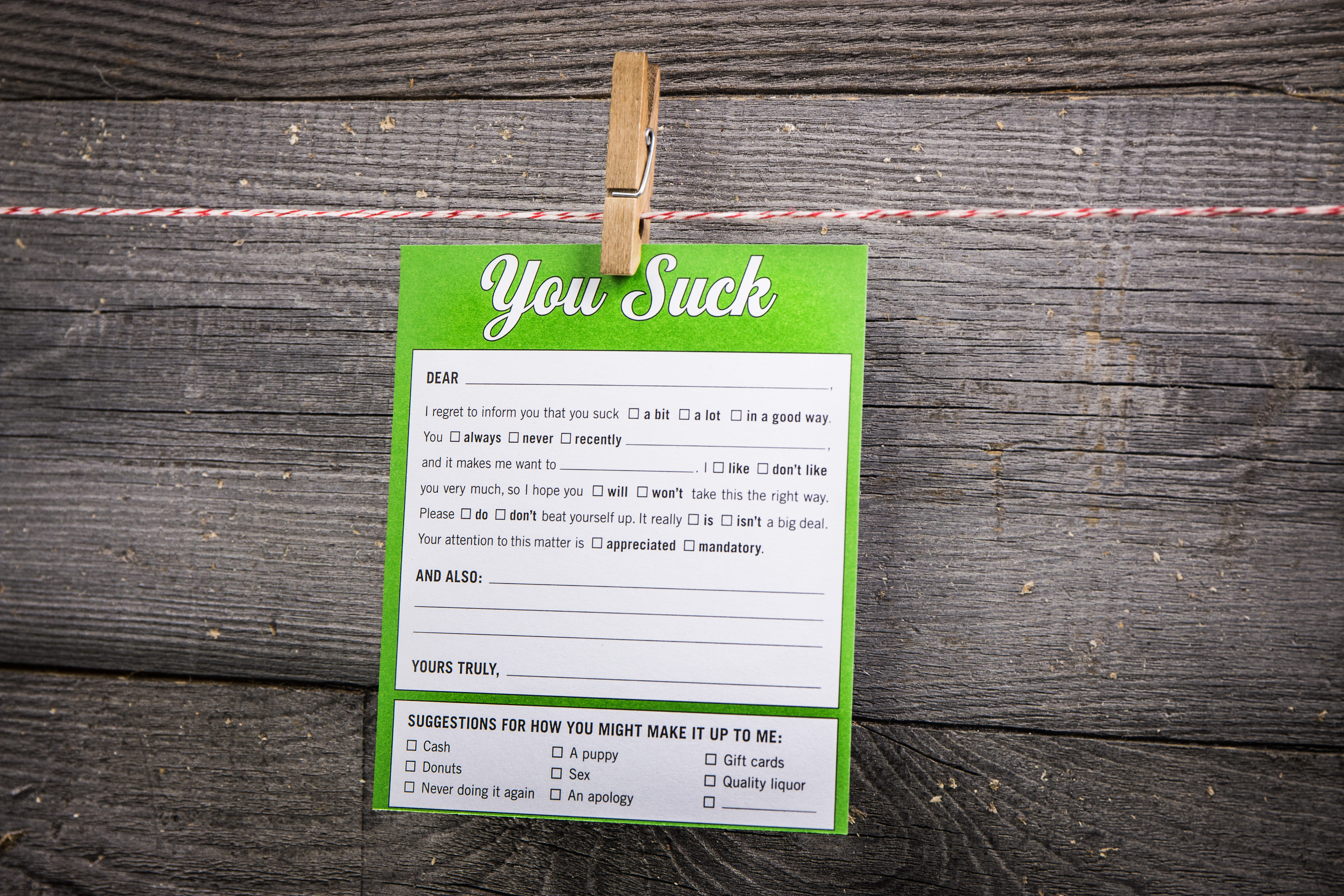 paper, text, western script, handwriting, hanging, note, green color, close-up, studio shot, green, label, hardwood, list, communication, day, blank, indoors, HD Wallpaper