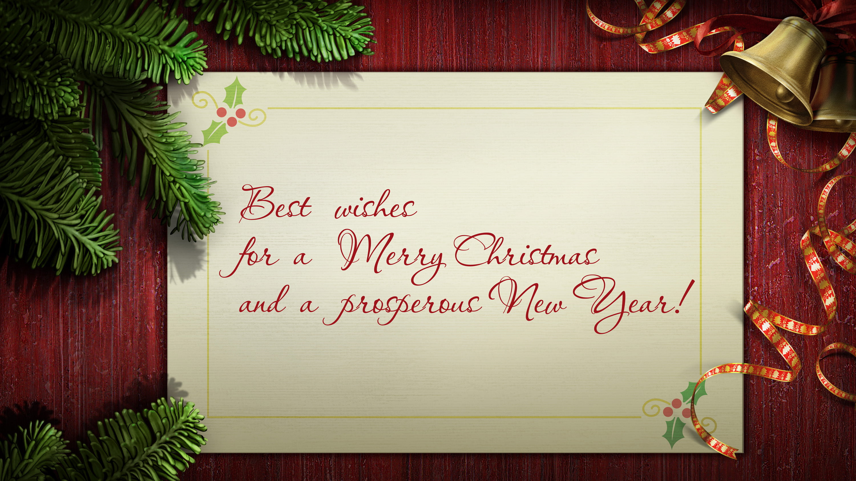 text, western script, paper, new years eve, list, overlay, christmas ornament, white, holiday, plant, words, 2K, communication, indoors, celebration, christmas decoration, HD Wallpaper