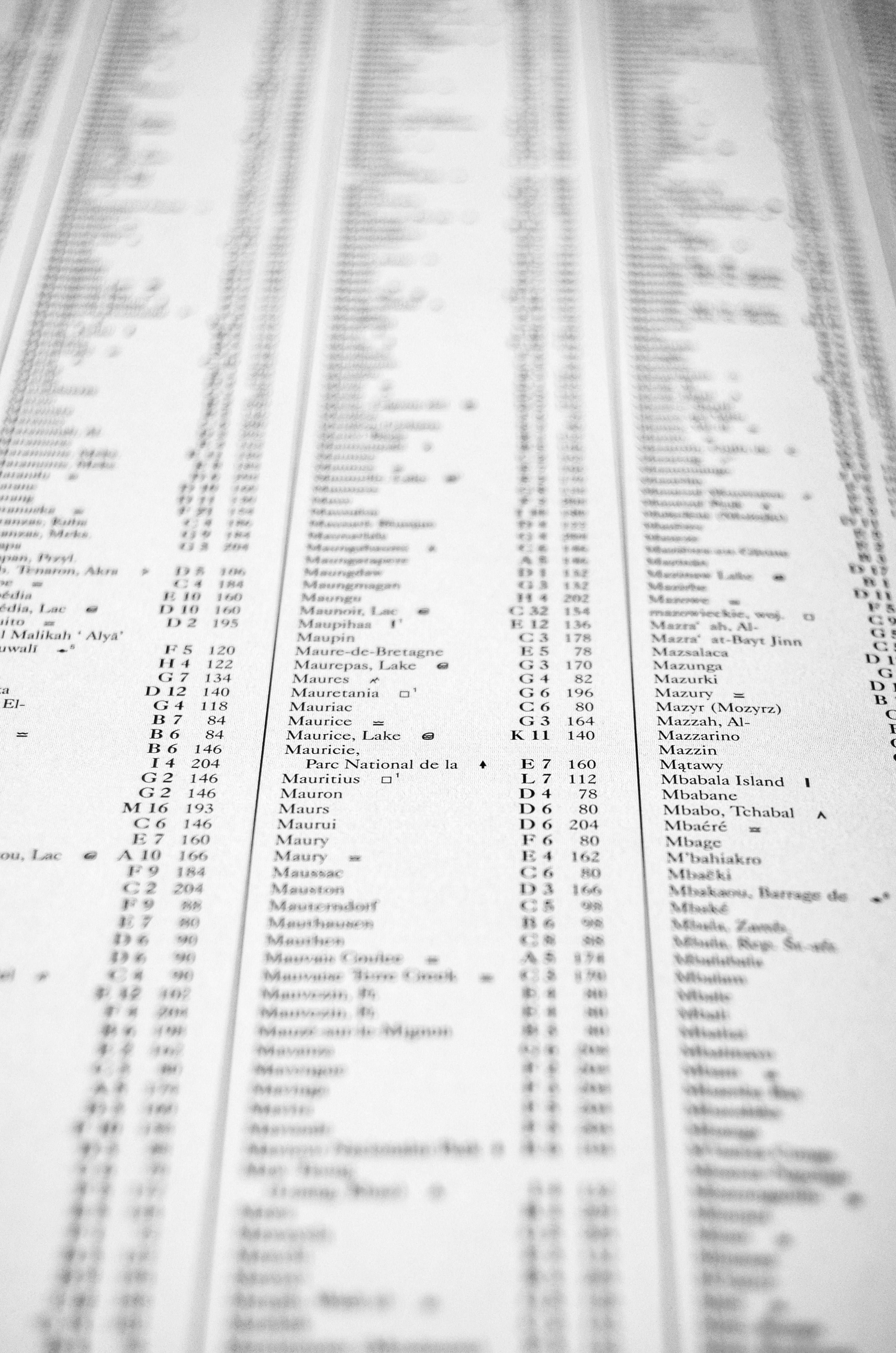 indoors, backgrounds, paper, trading, business, column, personal data, selective focus, number, economy, table, the position of the, finance, western script, Phone HD Wallpaper