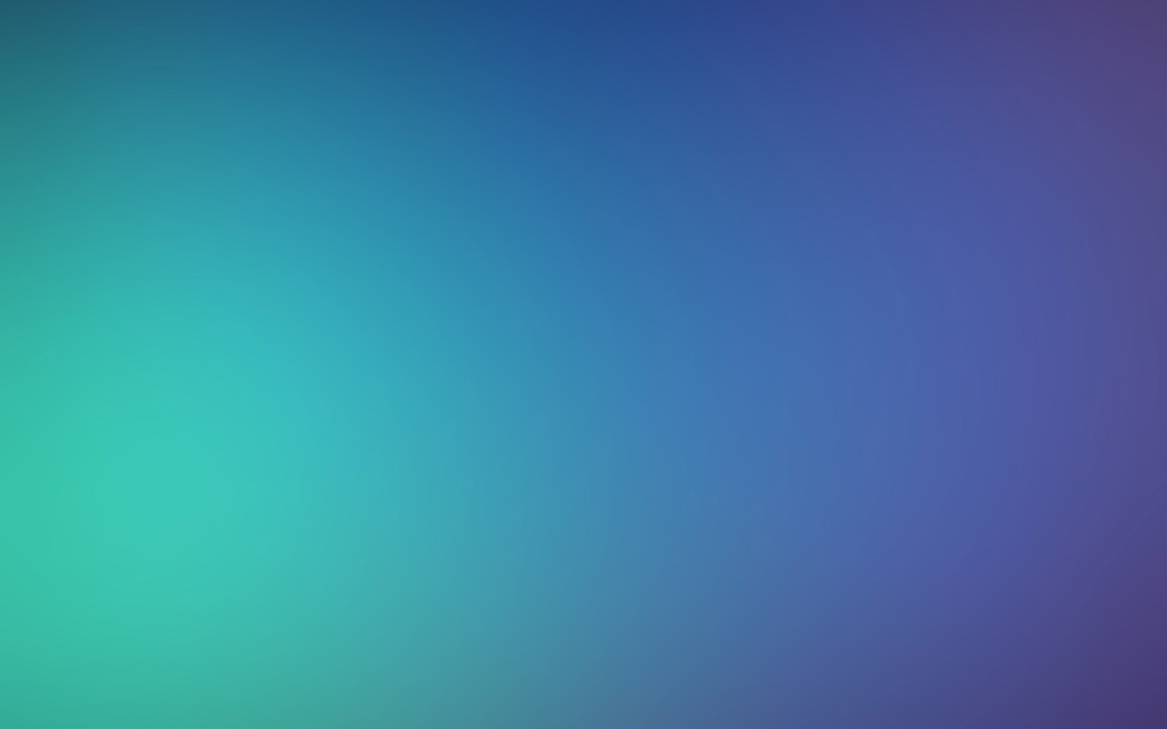 windows, beauty in nature, abstract, full frame, gradation, vibrant color, no people, green color, light - natural phenomenon, outdoors, scenics - nature, HD Wallpaper