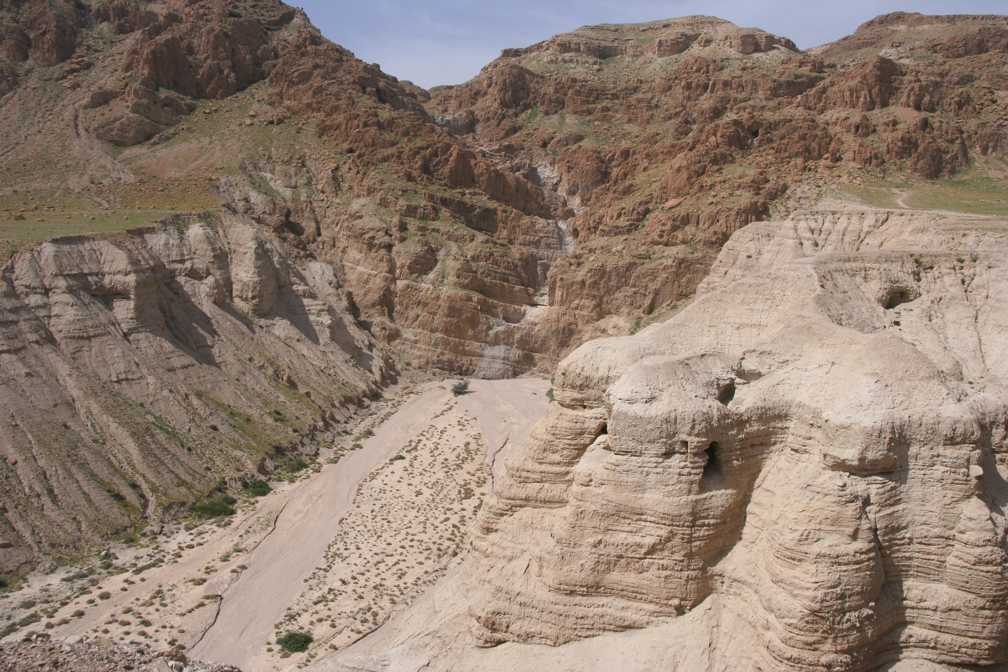 archeology, covered, mountain range, formation, archaeology, rock formation, geology, historical, tranquility, no people, climate, ancient, arid climate, HD Wallpaper