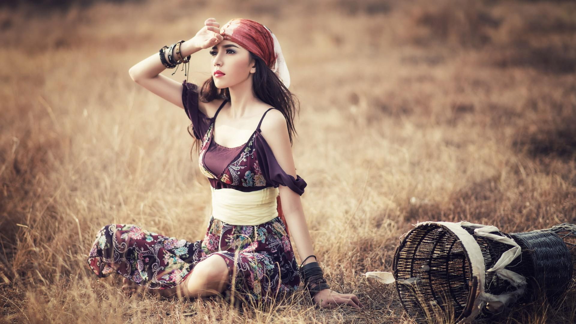 waiting, i am waiting for my wife, 1080P, beautiful, wife, HD Wallpaper