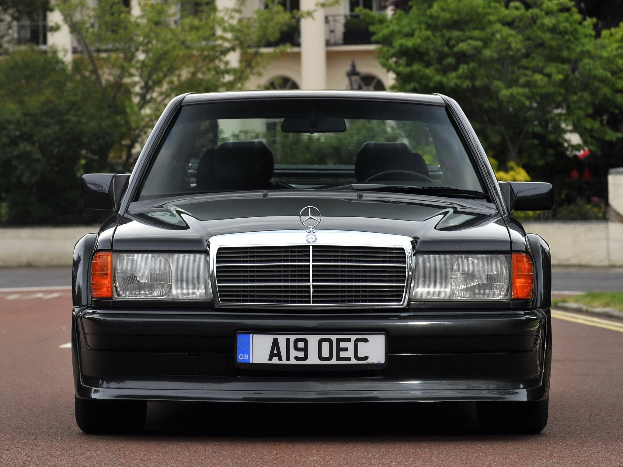 w201, 1080P, mercedes, evolution, benz, 1989, 190, HD Wallpaper