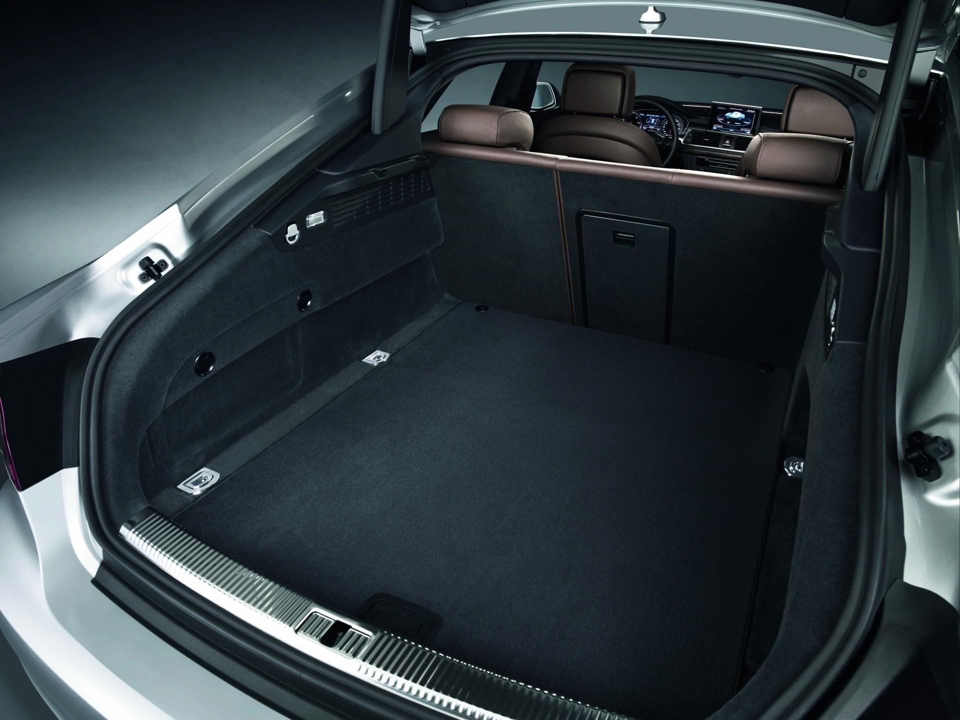 elegance, no people, pool table, absence, vehicle interior, luxury, rs, 1080P, transportation, travel, silver colored, sedan, sport, mode of transportation, HD Wallpaper