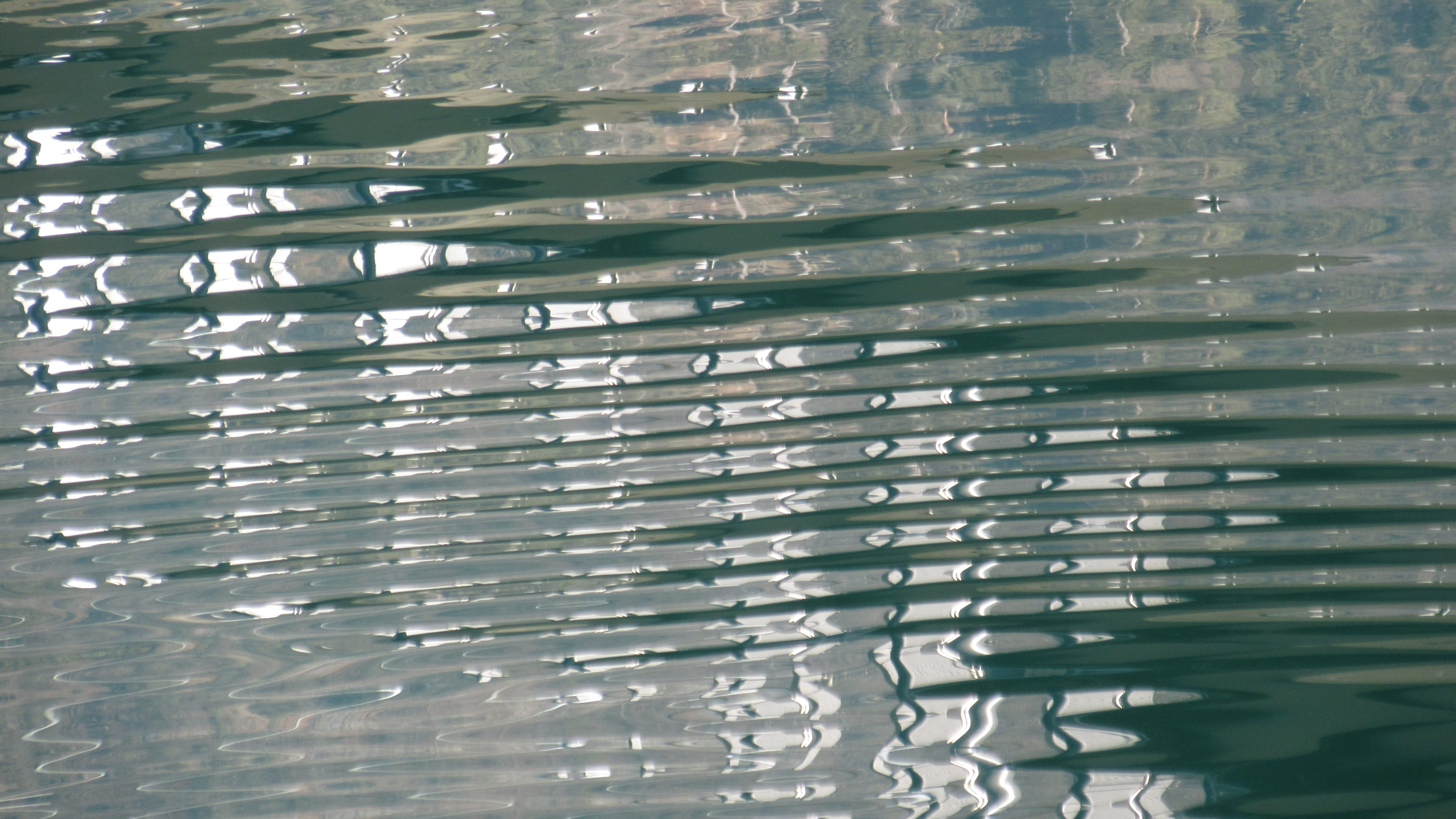 indoors, Reflection, pool, water, drop, no people, nature, Background, Pattern, abstract, glass - material, window, wet, backgrounds, swimming pool, silver colored, HD Wallpaper