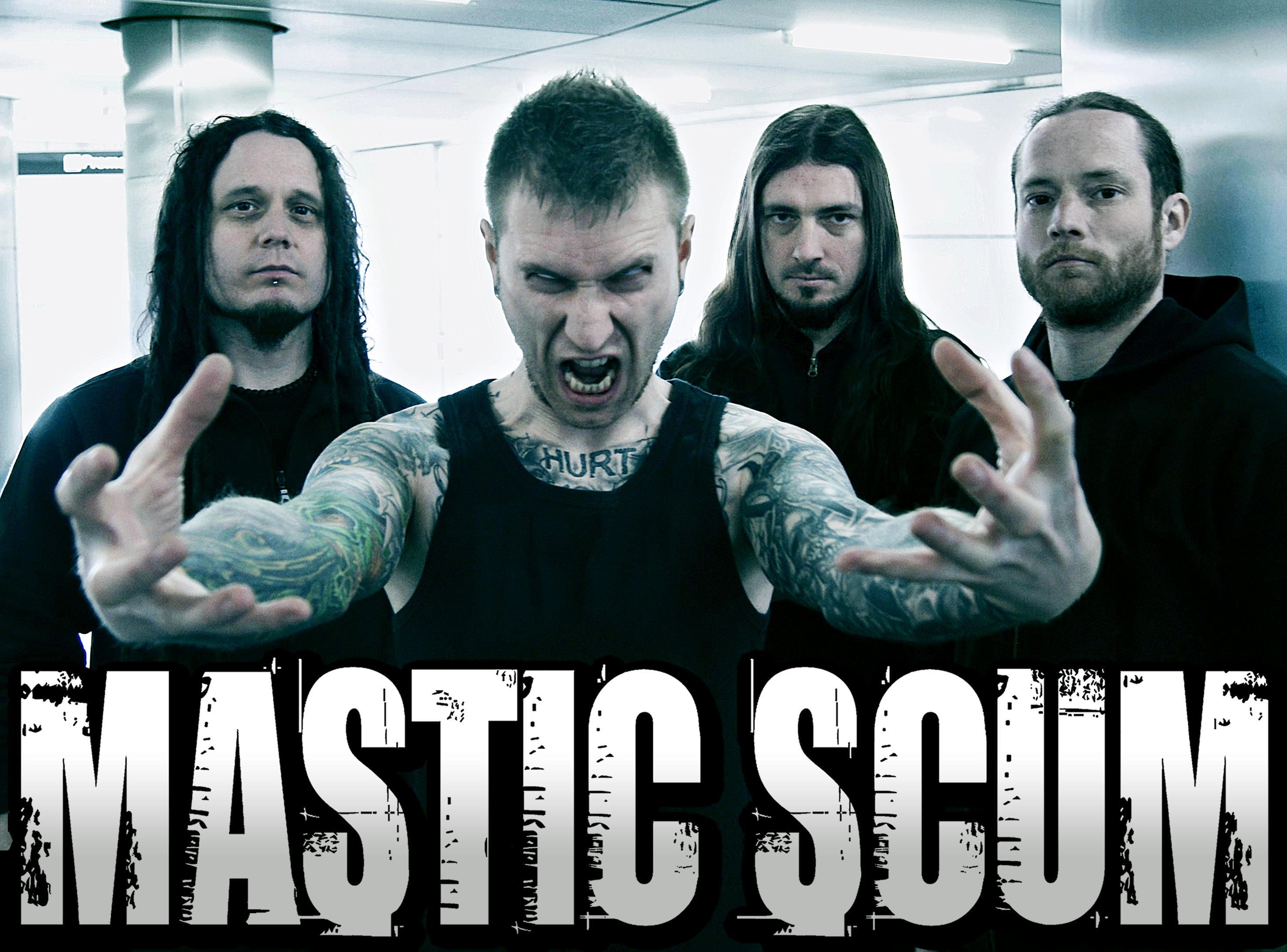 2K, scum, mastic, heavy, metal, HD Wallpaper
