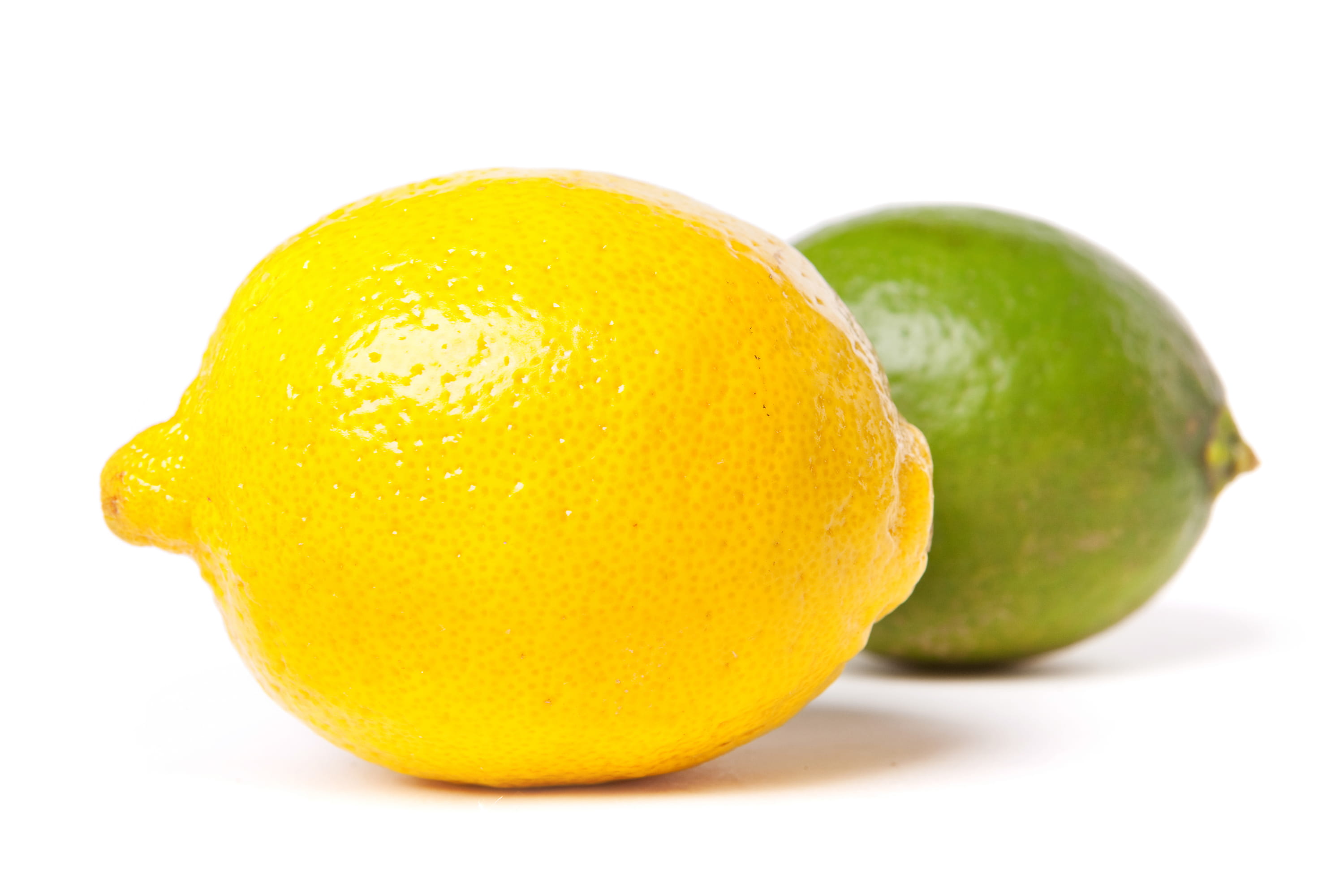 fruit, wellbeing, fresh, no people, lime, up, indoors, vivid, one, juice, single object, lemonade, refreshing, full length, green, acid, 2K, close-up, HD Wallpaper