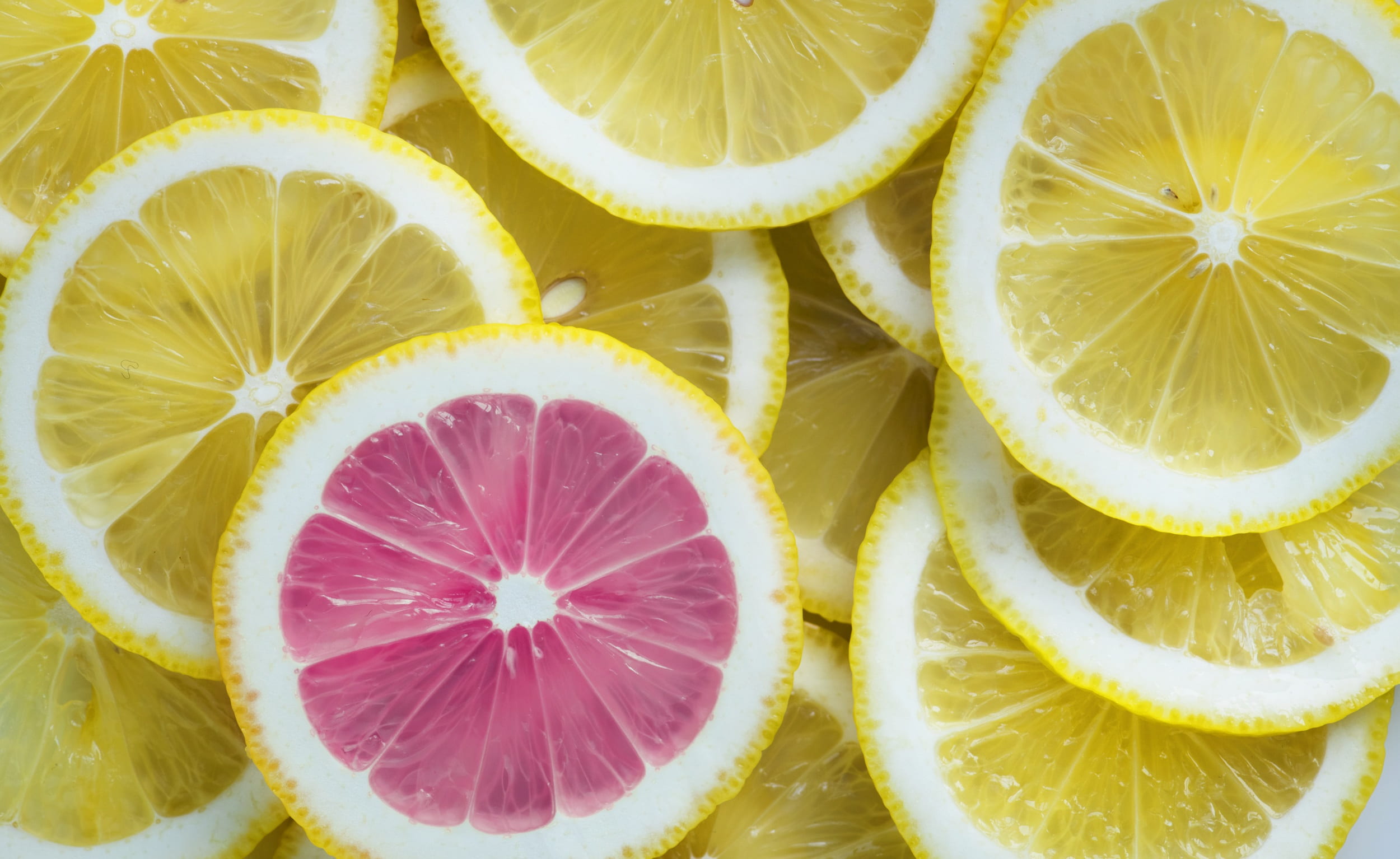 vitamin c, independent, food and drink, juicy, acid, organic, indoors, group of objects, concept, tropical, macro, individuality, sour, 1080P, HD Wallpaper