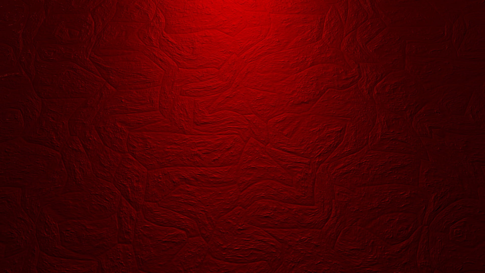 textured Effect, built Structure, abstract backgrounds, dirty, paint, wood grain, wall, backdrop, wall - Building Feature, color, architecture, material, HD Wallpaper