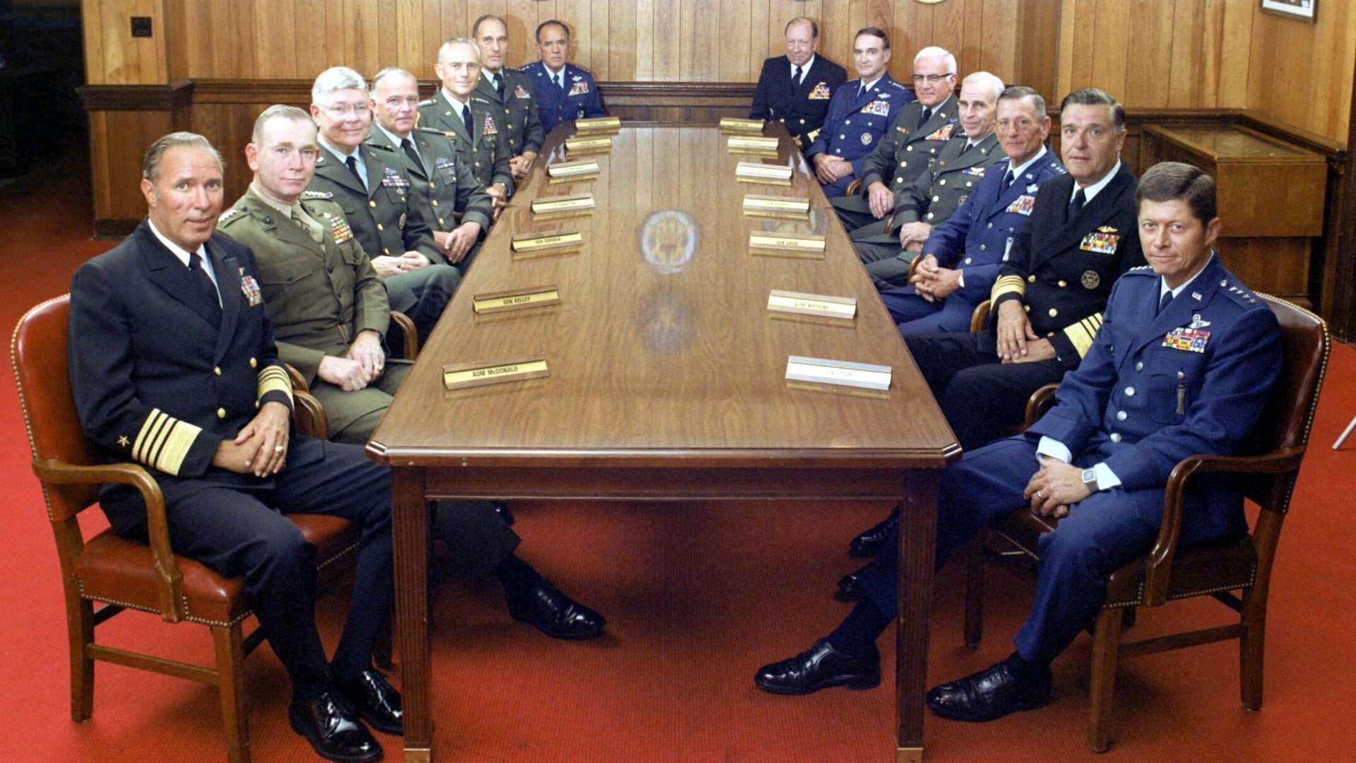 Where To Invade Next, Movie, 1080P, HD Wallpaper