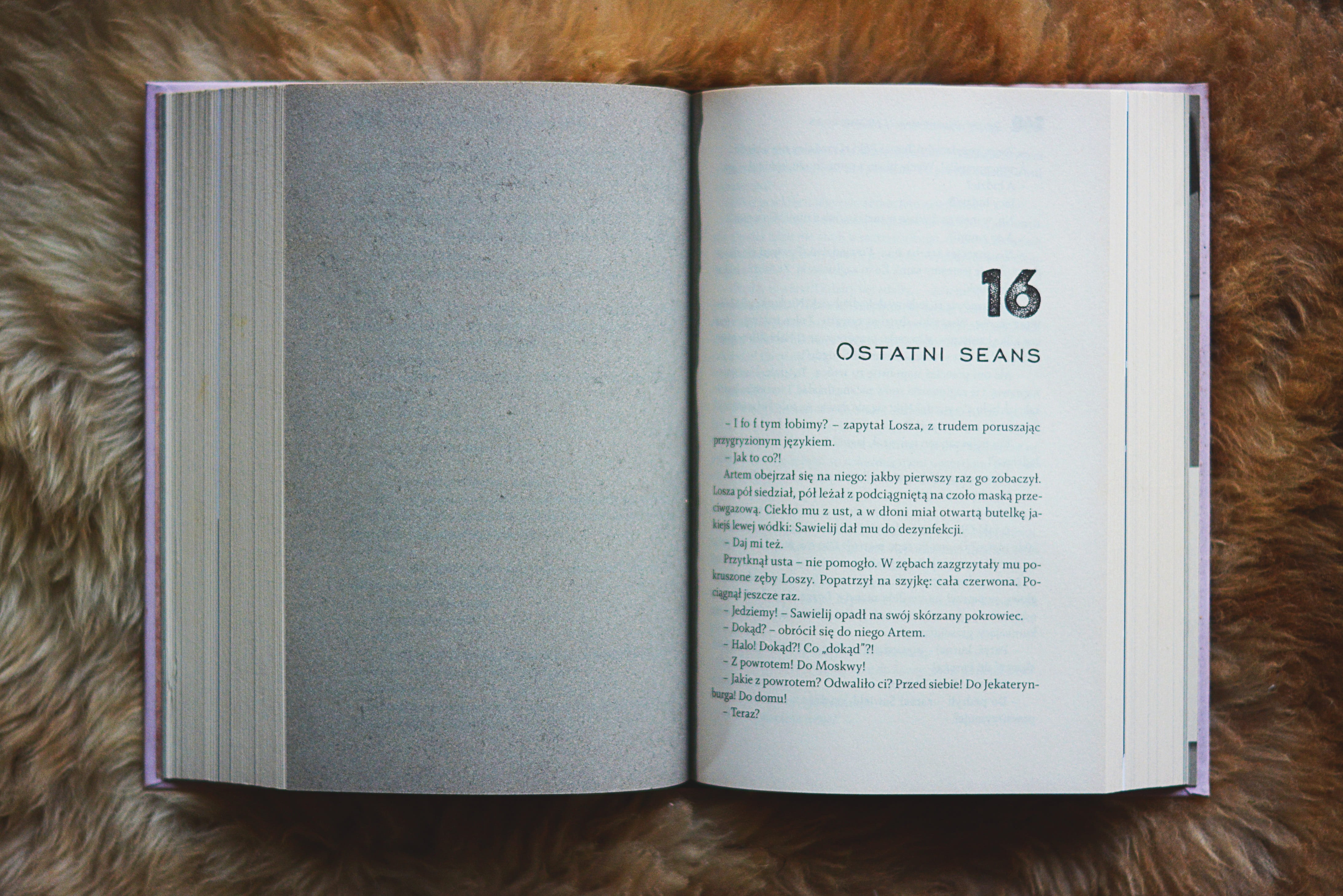 chapter, Book, Fur, note pad, white, 4K, Skin, wood - material, communication, western script, high angle view, diary, last, education, paper, White, text, HD Wallpaper