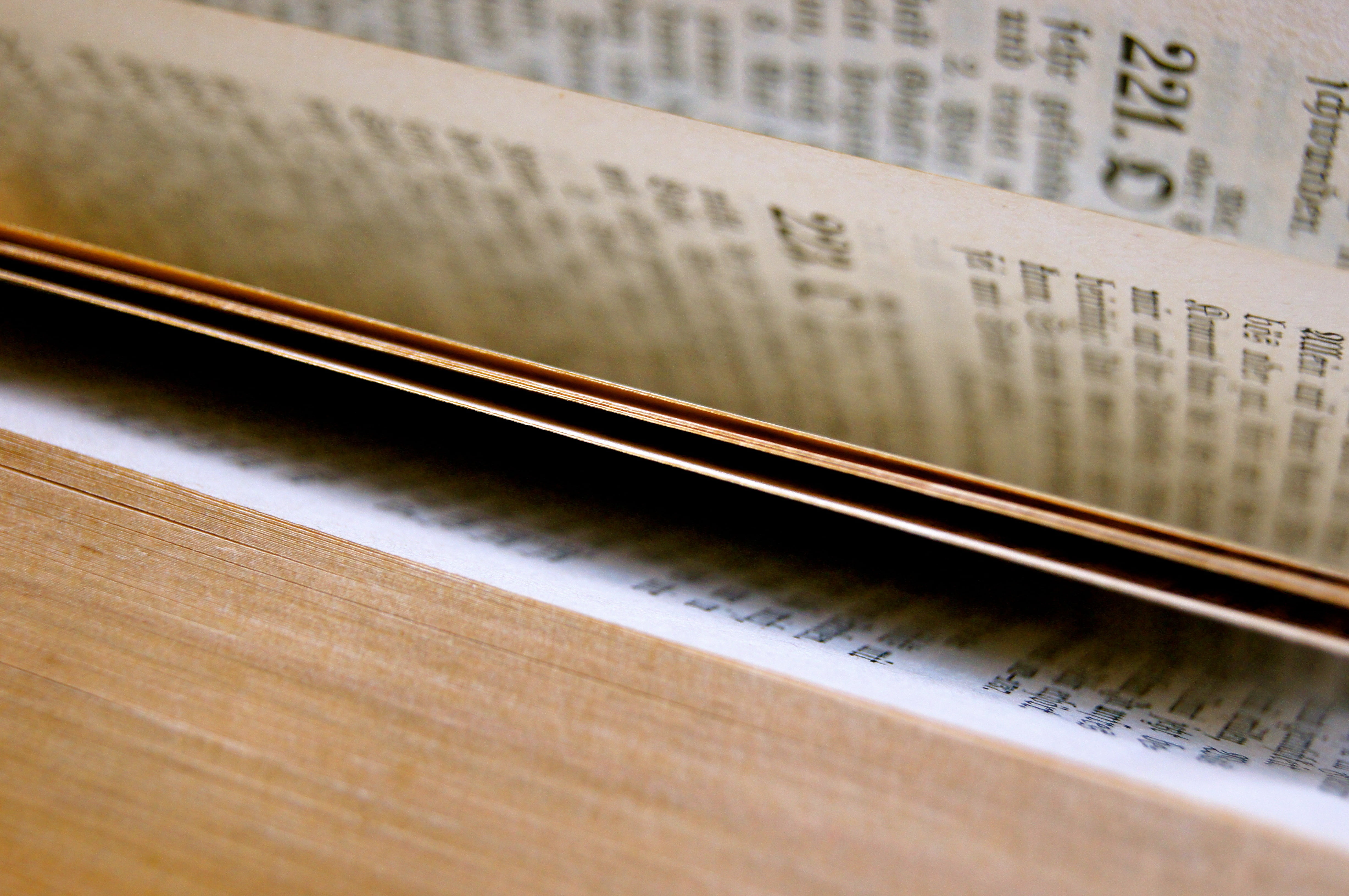 paperwork, office, old, paper, indoors, letters, selective focus, history, bible, finance, close-up, pages, no people, learn, font, browse, religion, document, HD Wallpaper
