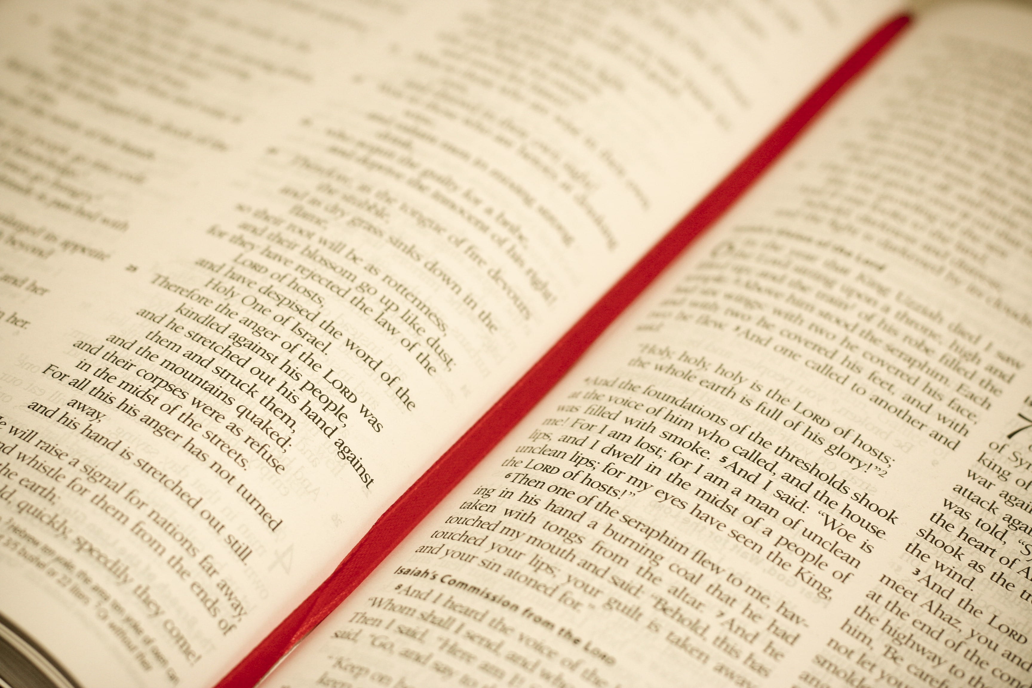 education, no people, prayer, knowledge, poetry, christian, holy, spiritual, reading, performance, document, page, communication, indoors, arts culture and entertainment, HD Wallpaper