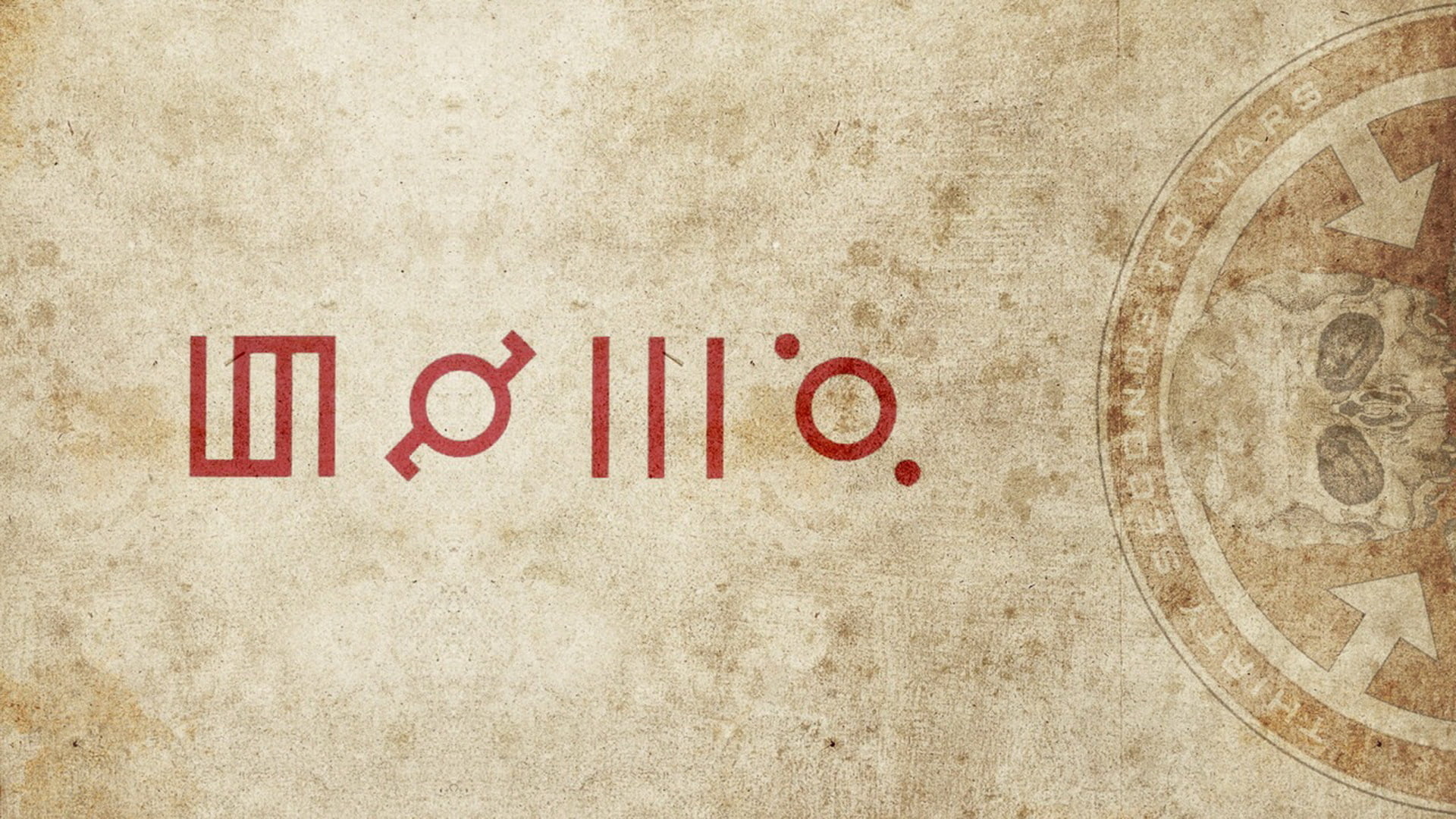 old, antique, design, weathered, no People, dirty, red, copy space, sign, background, 1080P, textured Effect, grunge, wall, letter, text, old-fashioned, HD Wallpaper