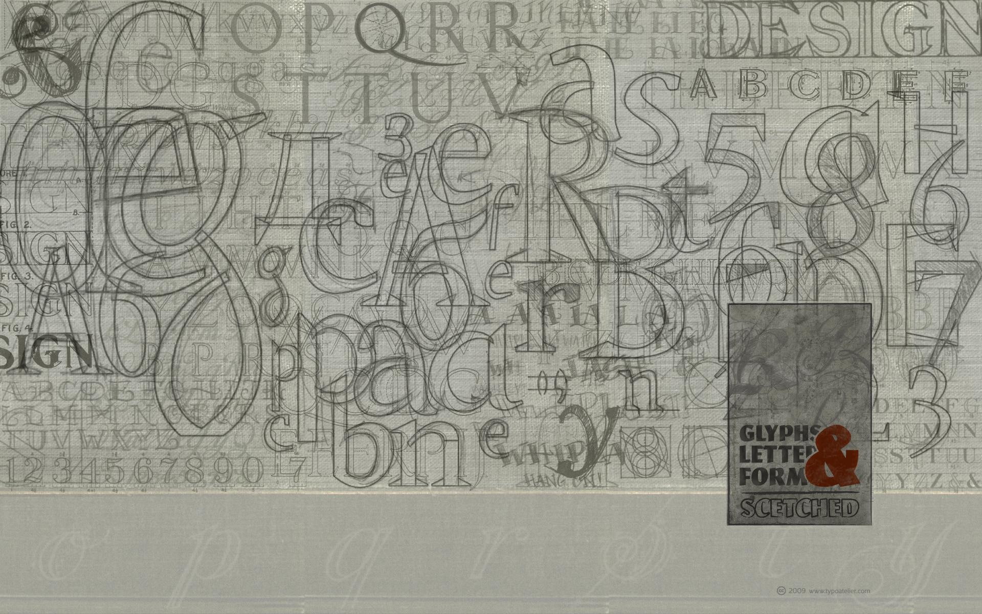 letters, text, architecture, art and craft, representation, creativity, letter, pattern, finance, sketch, 1080P, alphabet, backgrounds, built structure, HD Wallpaper