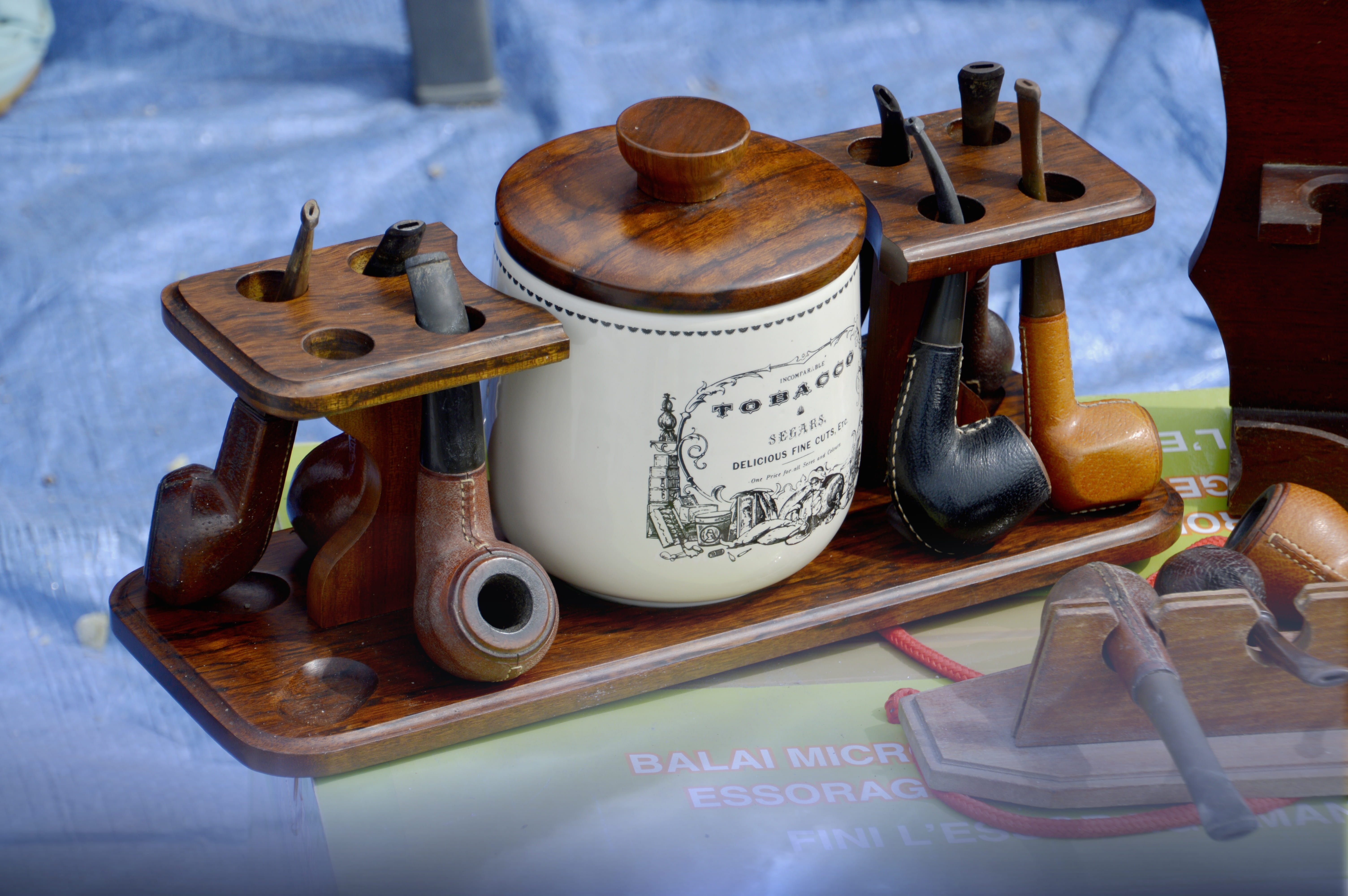 paper, musical instrument, no person, wood, no people, wood - material, text, flea market, sheet, 5K, snuff, western script, empty attic, musical equipment, HD Wallpaper