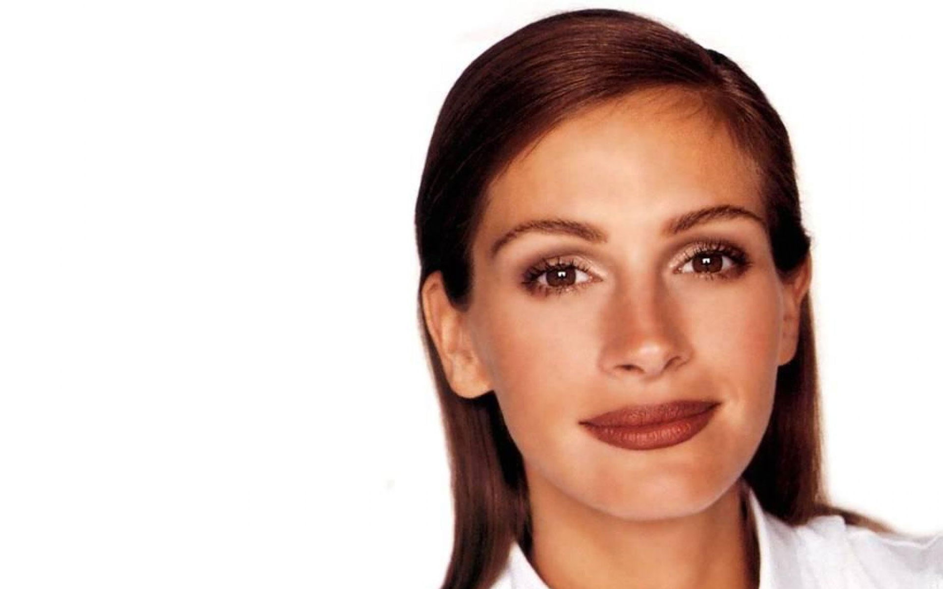 Actresses, 1080P, Julia Roberts, HD Wallpaper