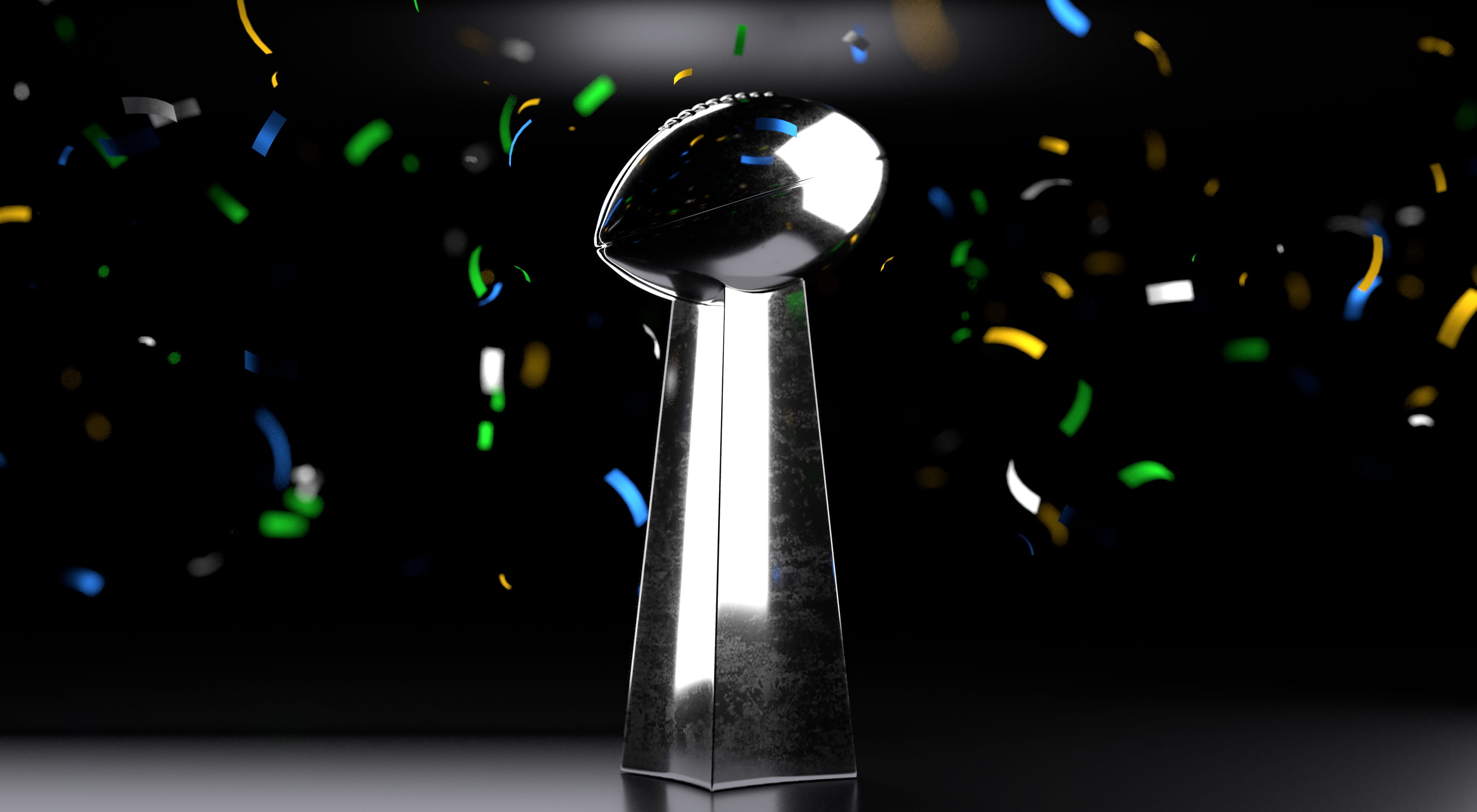 dark, professional, black background, sport, still life, drop, no people, winning, indoors, play, nfl, sports, purity, athletic, single object, studio shot, HD Wallpaper