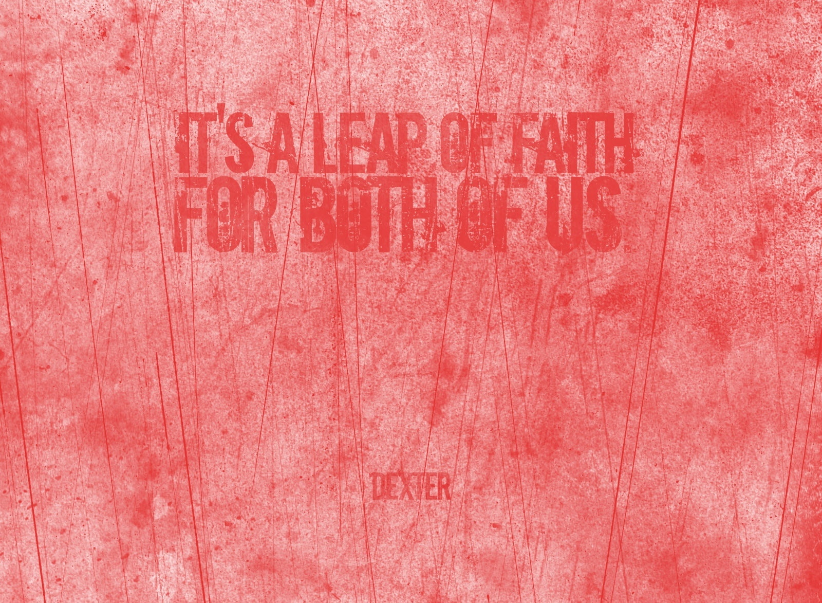text, blood, western script, dirt, 720P, capital letter, lumen, c hall, tv show, quote, paper, textured, red, creativity, pink color, art and craft, us, HD Wallpaper