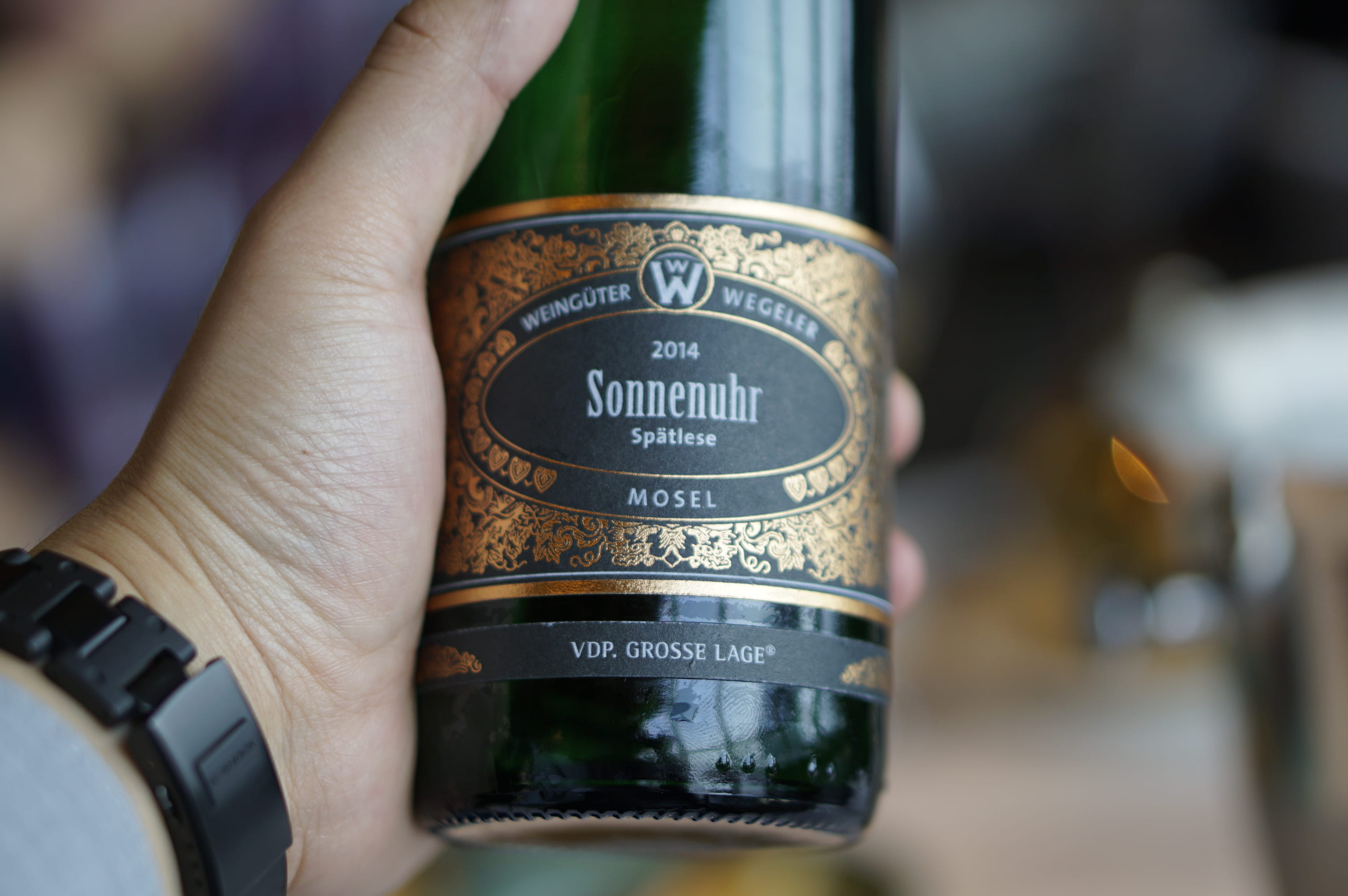 wine, lager, animal, alcohol, one person, close-up, wristwatch, absinthe, silver colored, human, finger, selective focus, hand, stout, wine bottle, sake, HD Wallpaper