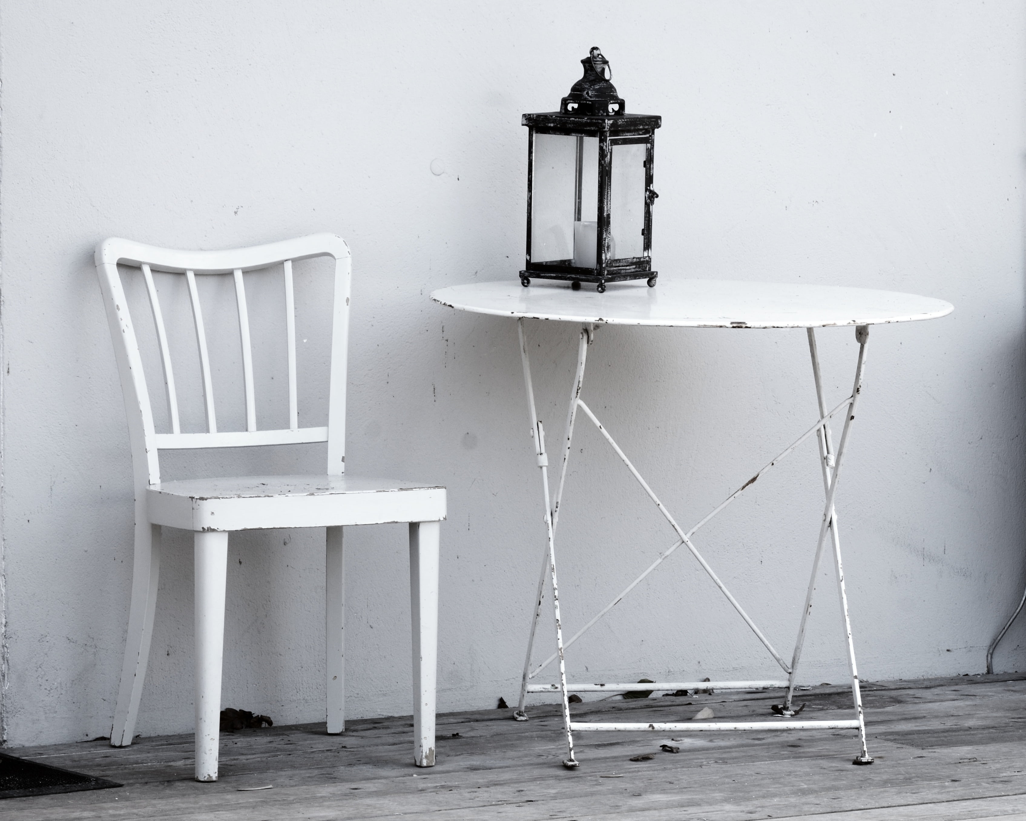 cafe, old-fashioned, architecture, gastronomy, nostalgia, bistro, electric lamp, wooden, absence, furniture, restaurant, lighting equipment, wall, building, HD Wallpaper