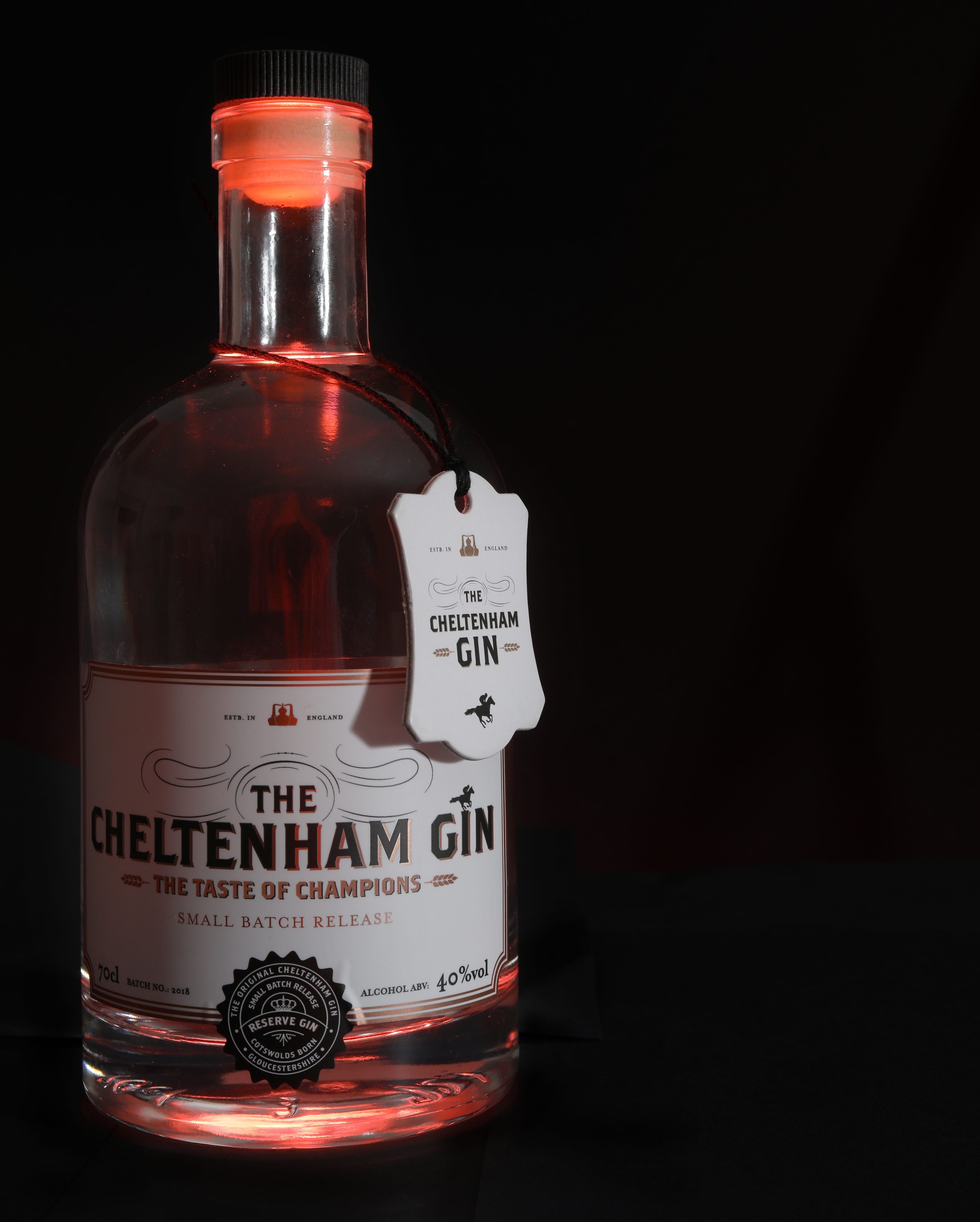 black background, poisonous, transparent, still life, western script, gin and tonic, bottle, indoors, glass - material, refreshment, studio shot, cocktails, Phone HD Wallpaper