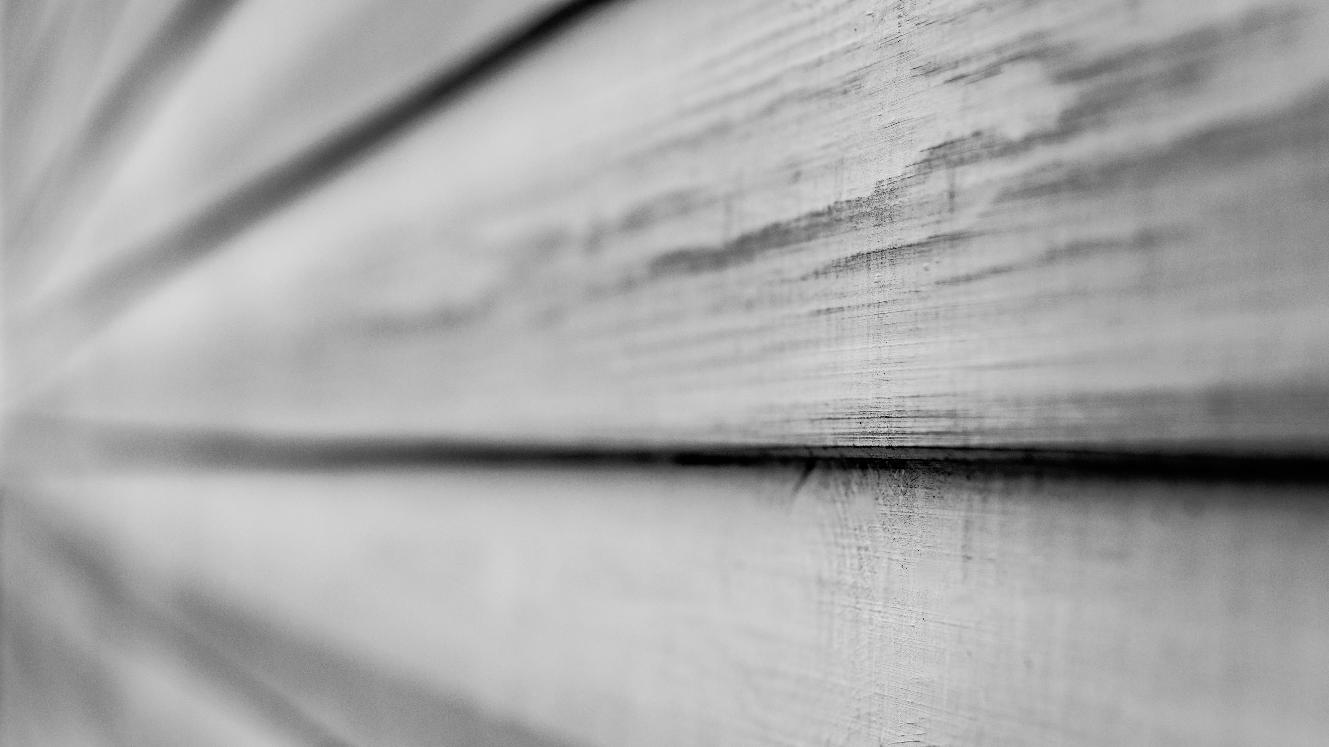 lloret de mar, leading lines, abstract, 5K, black and white, spain, backgrounds, communication, indoors, structure, simplicity, stack, leadinglines, text, HD Wallpaper