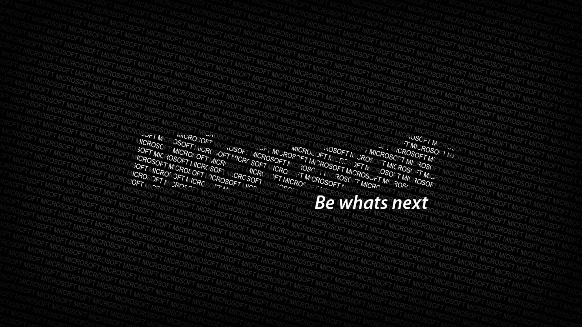 backgrounds, internet, wireless technology, communication, computer network, web page, Logo, 1080P, sign, pattern, Microsoft, technology, computer monitor, HD Wallpaper