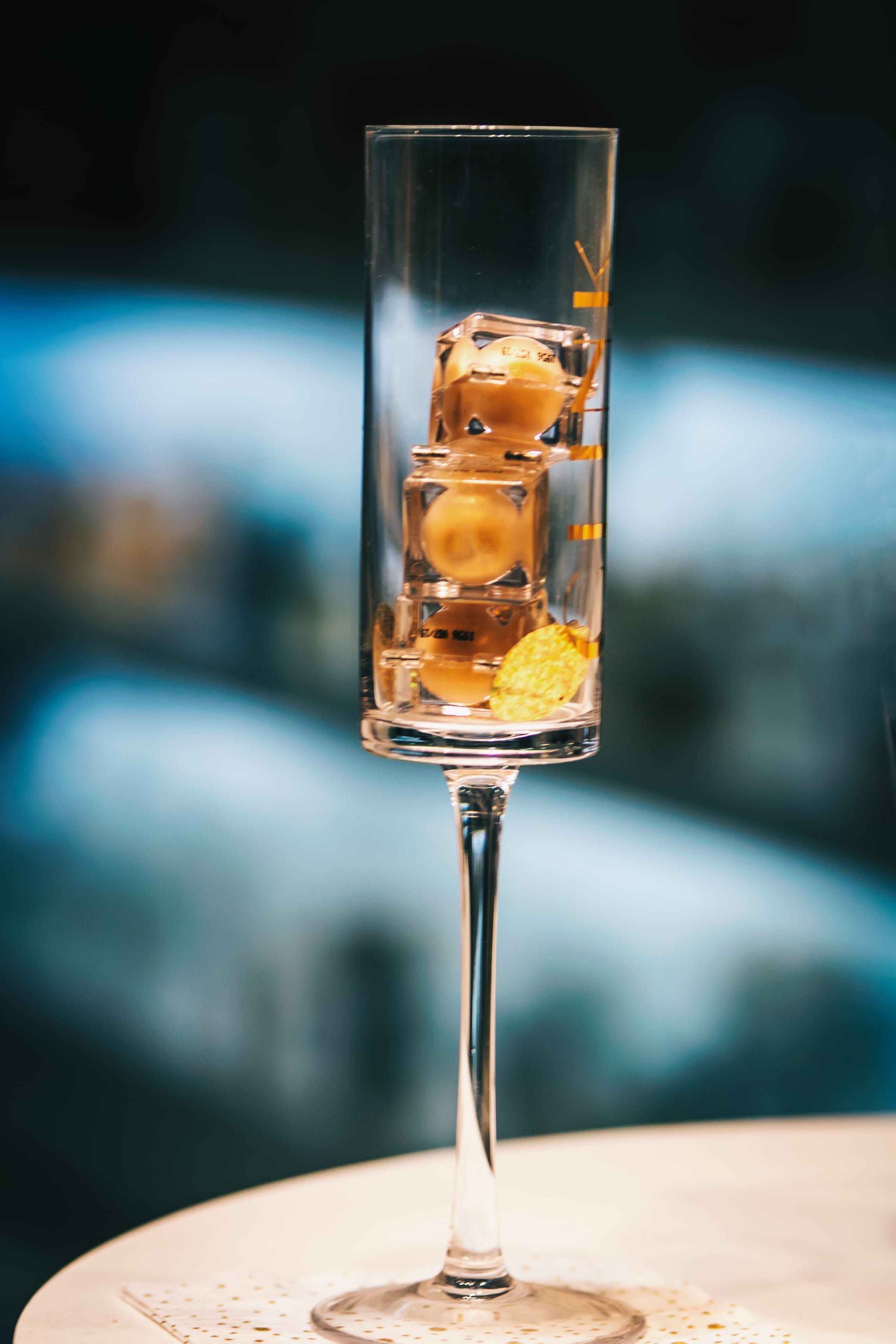 buenos aires, drink, 2K, food, refreshment, cold temperature, cup, wine, glass - material, alcohol, argentina, temptation, still life, food and drink, Phone HD Wallpaper
