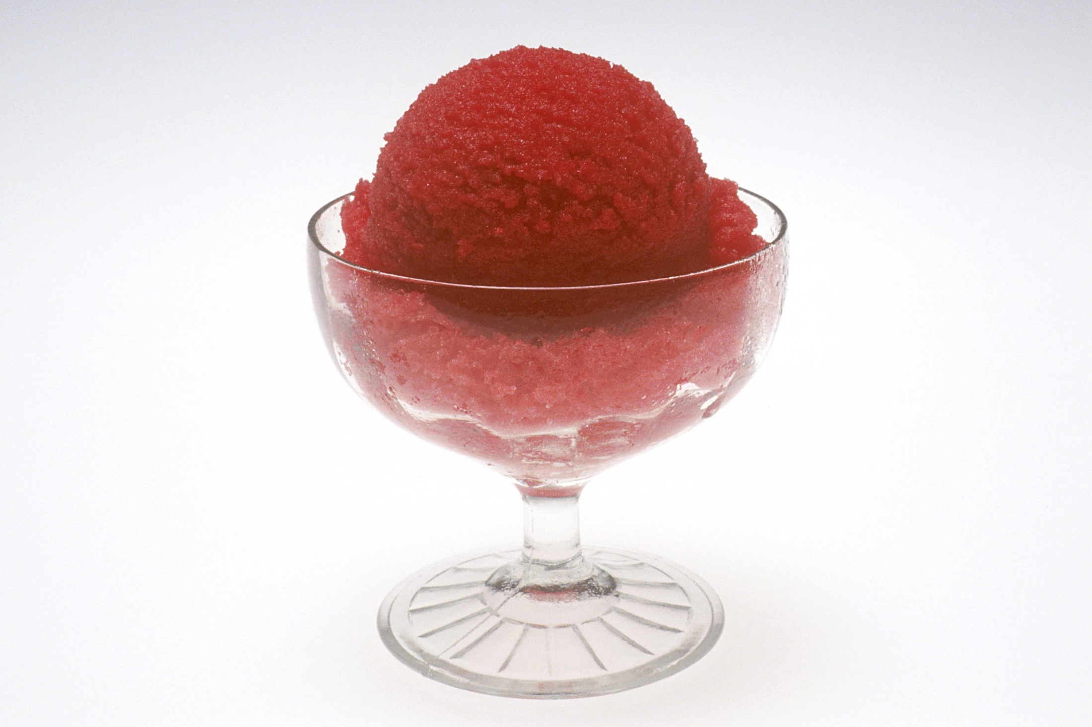 healthy eating, refreshment, studio shot, snack, drink, no people, tasty, raspberry, sweet food, household equipment, 1080P, sherbet, gourmet, sweet, food, HD Wallpaper