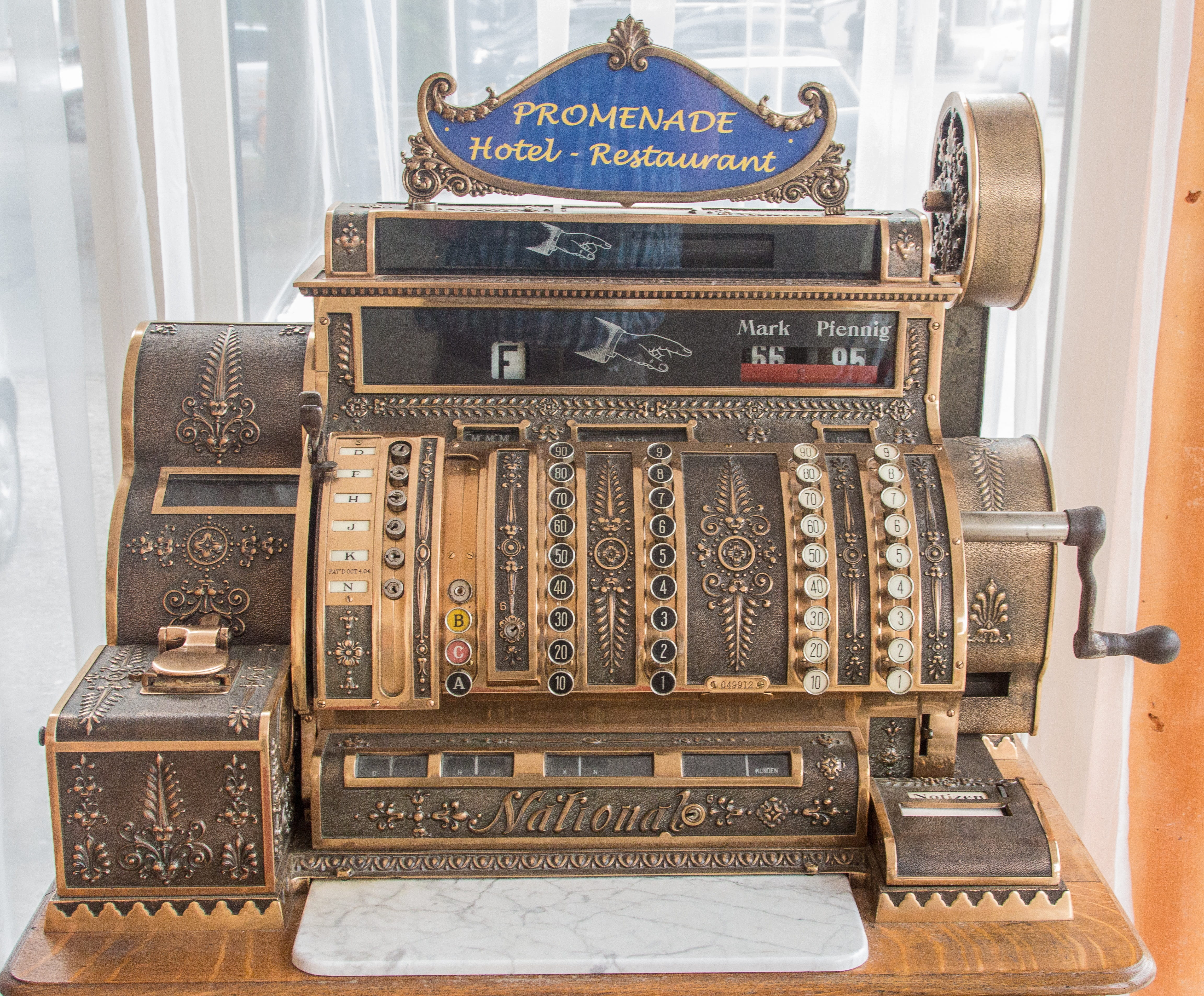 number, finance, communication, still life, history, antique, high angle view, music, retro styled, old, text, metal money, close-up, money, no people, HD Wallpaper