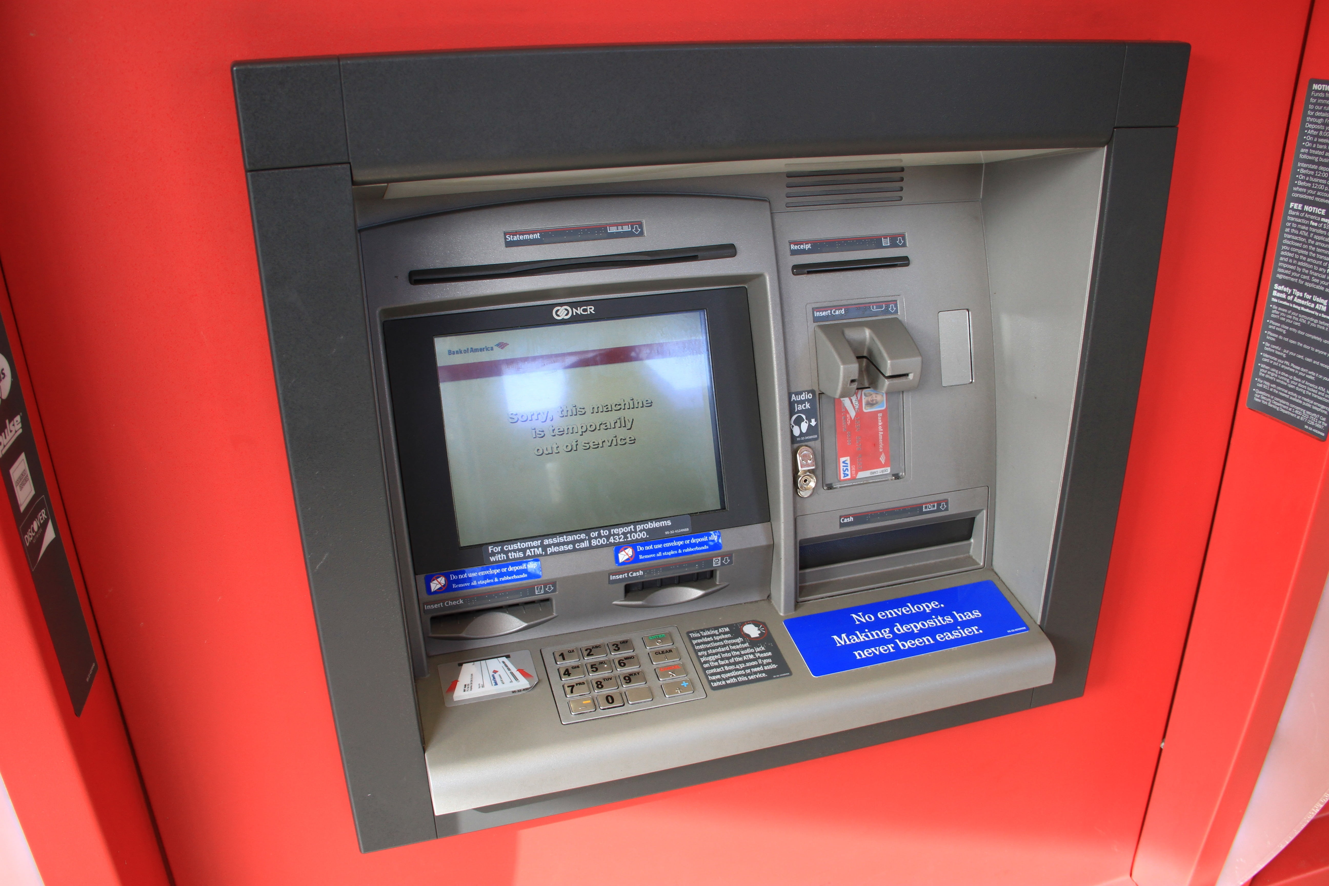 blue, no people, bank, communication, technology, close-up, device screen, cards, convenience, transportation, turned, withdraw money, money, cash card, HD Wallpaper