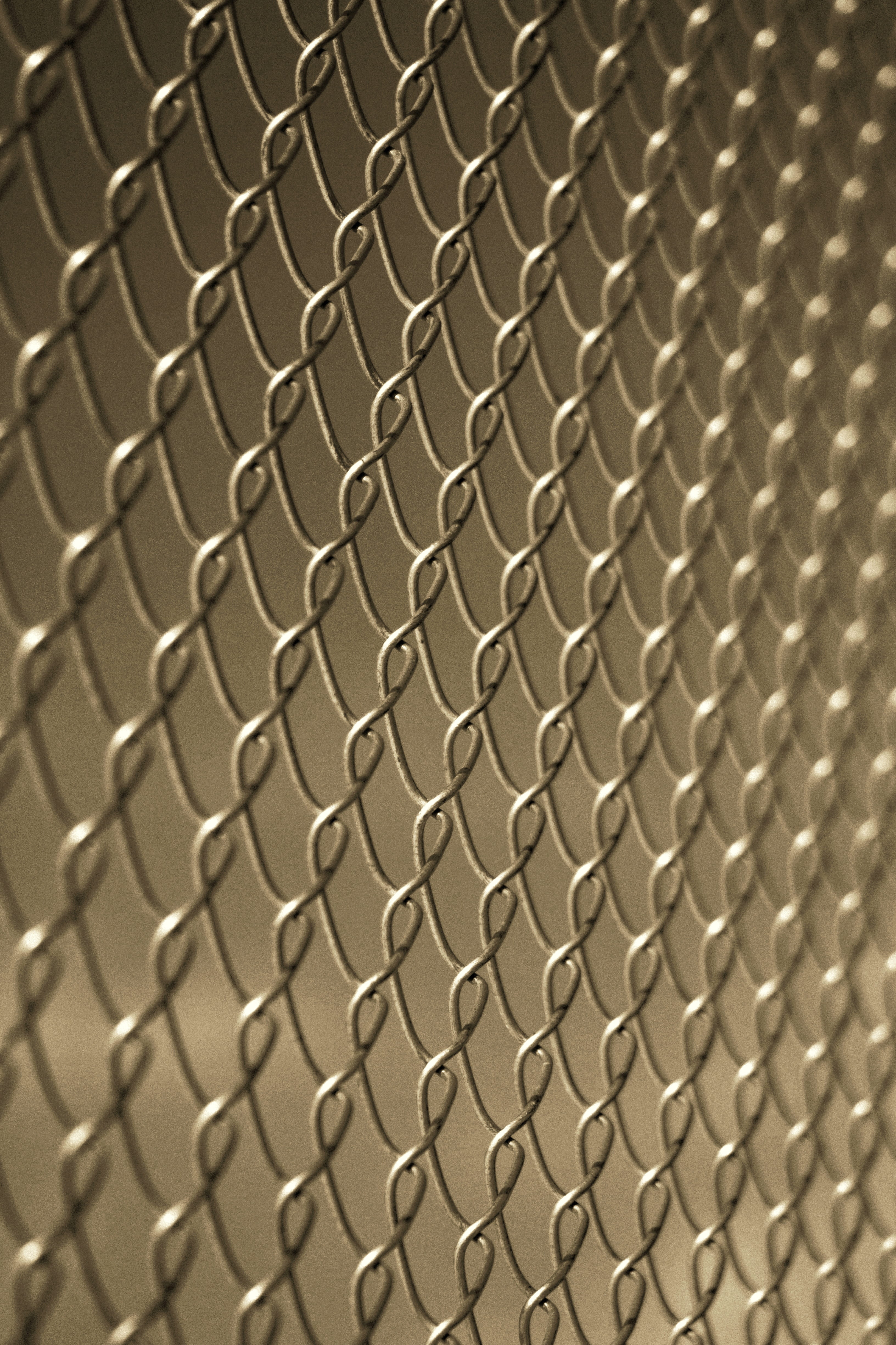 wire, mud, steel, grid, metal, no people, pendant, necklace, chain, rug, repetition, textured, abstract, close-up, window, link, lace, light fixture, silver, Phone HD Wallpaper
