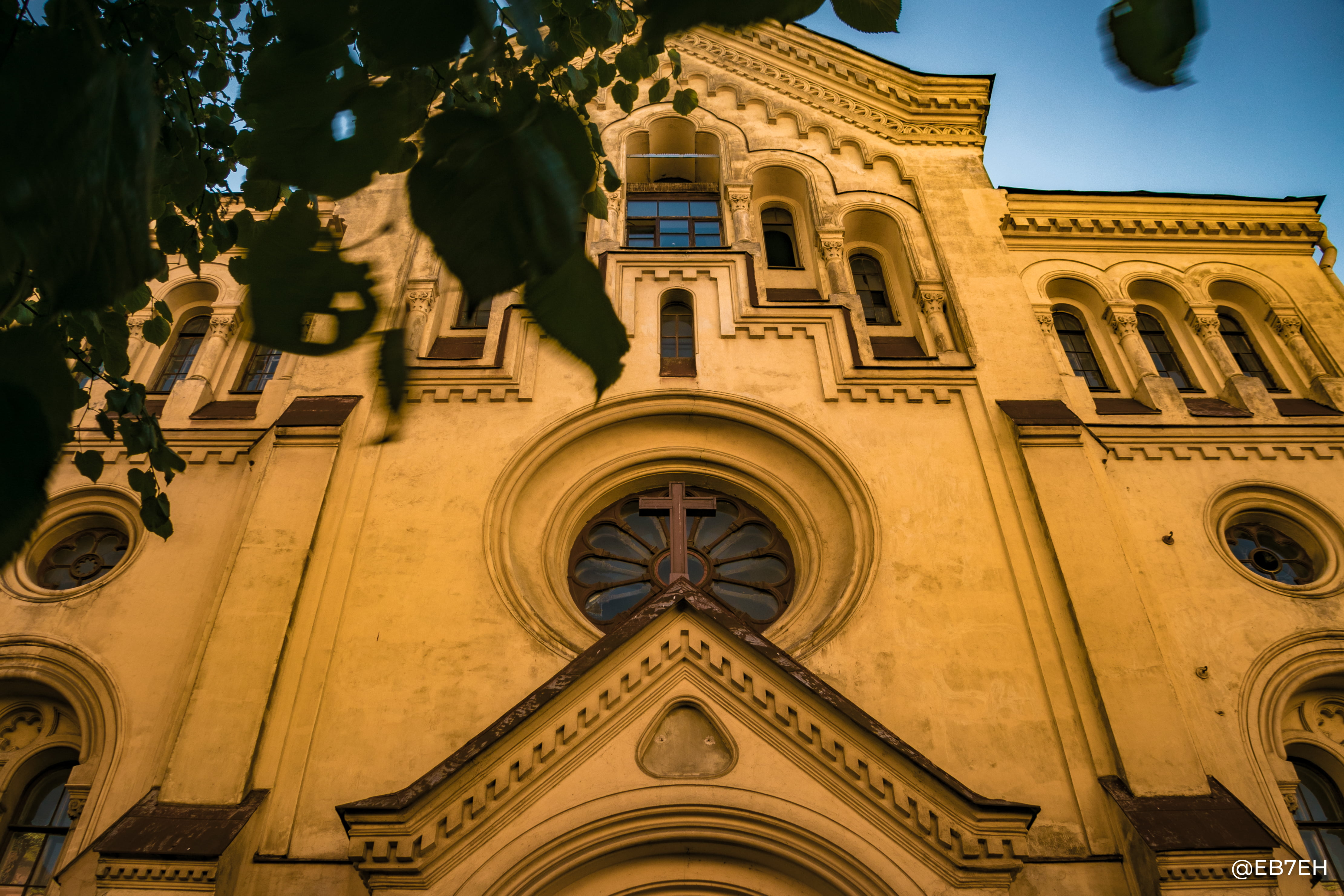 4K, sky, lightroom, canon80d, architecture, city, saintpetersbug, Russia, grass, HD Wallpaper