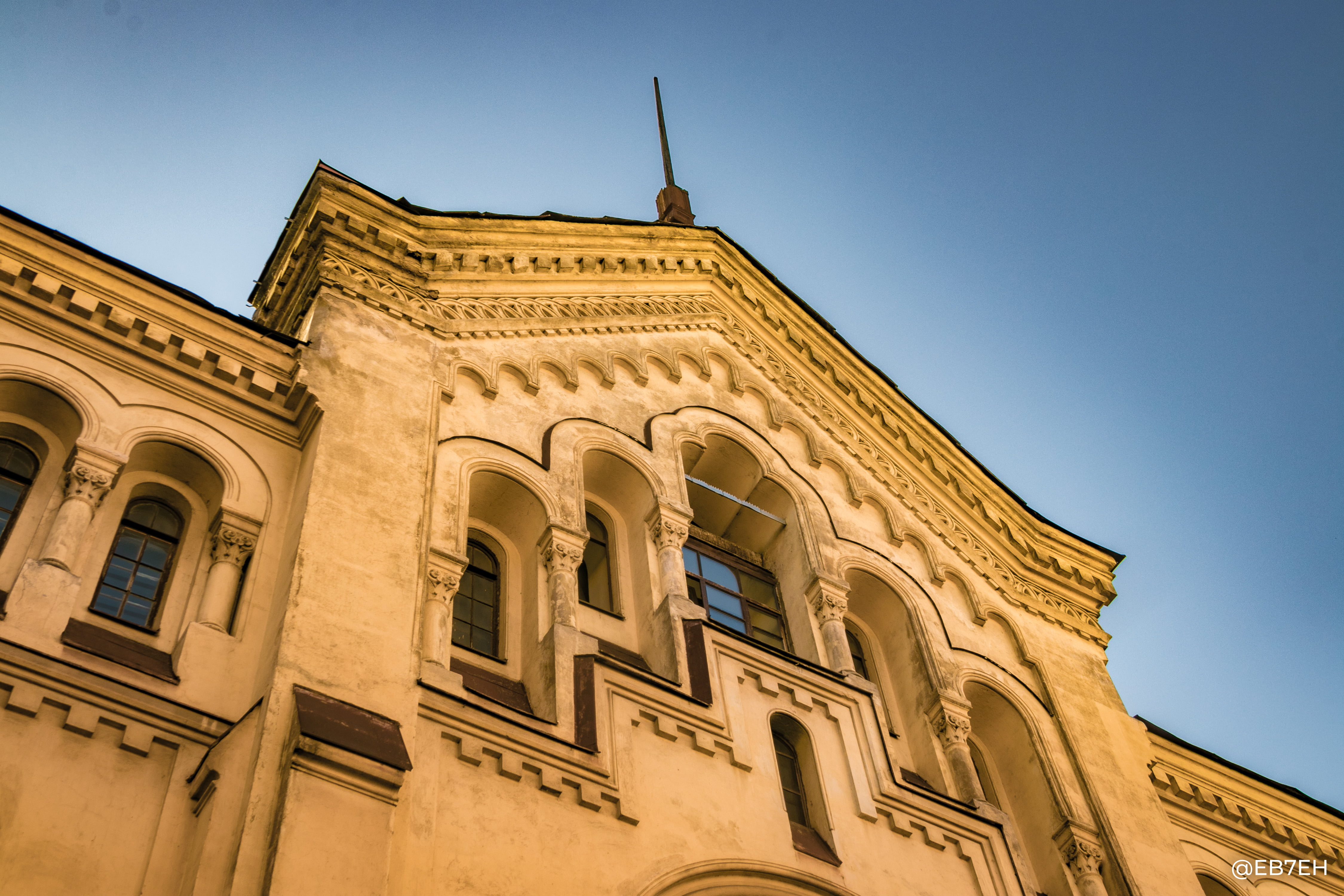 saintpetersbug, canon80d, lightroom, sky, city, architecture, grass, 4K, Russia, HD Wallpaper