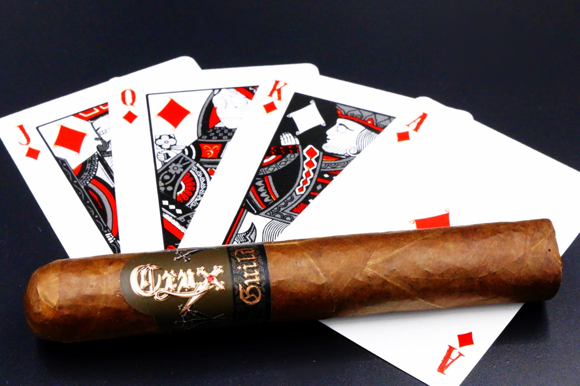 communication, text, casino, cigars, luck, black background, table, studio shot, leisure activity, close-up, risk, nightlife, success, indoors, poker, las vegas, HD Wallpaper