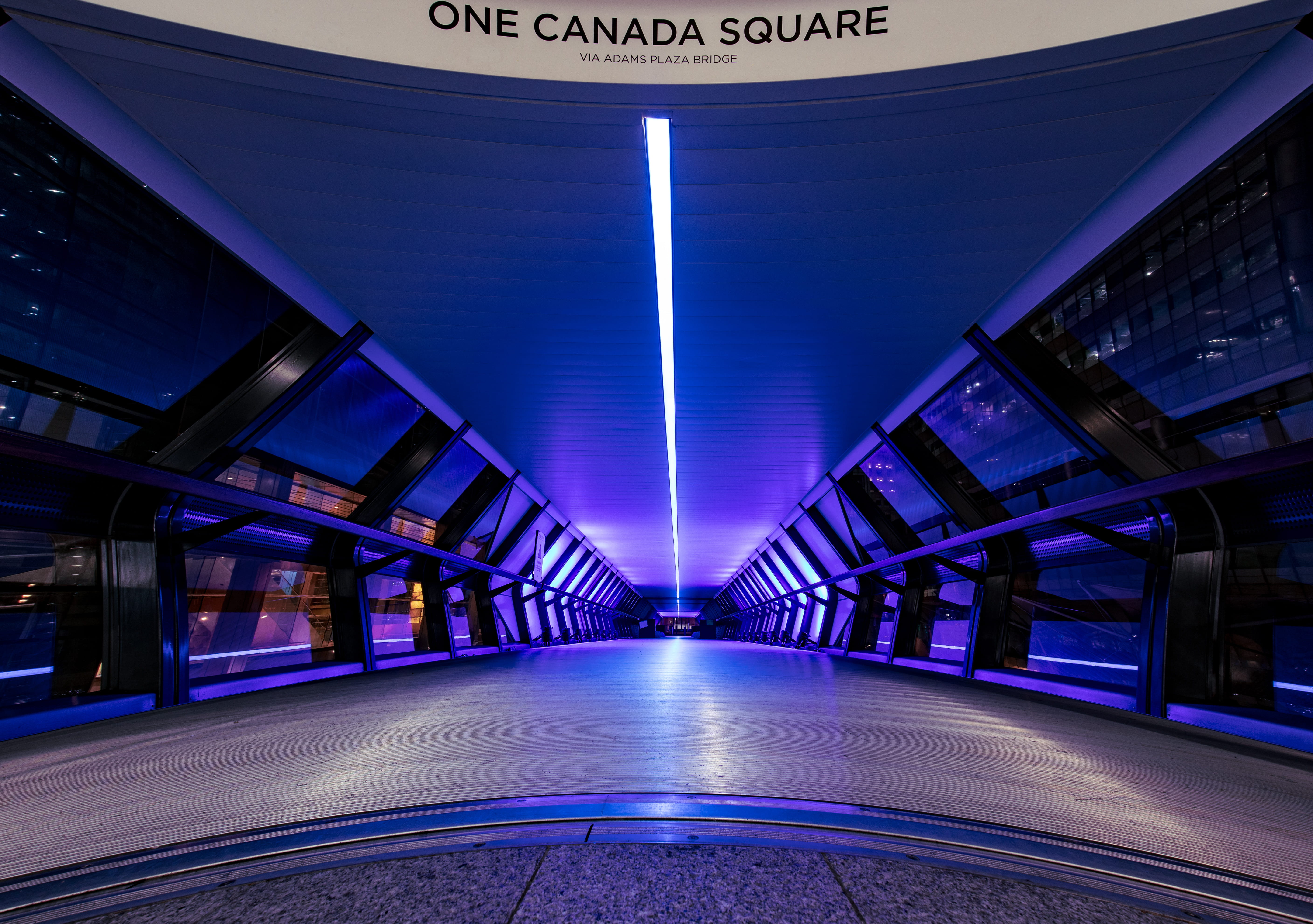 connection, accessory, indoors, communication, the way forward, corridor, accessories, glass, floor, light, tunnel, modern, road, flooring, architectural column, HD Wallpaper