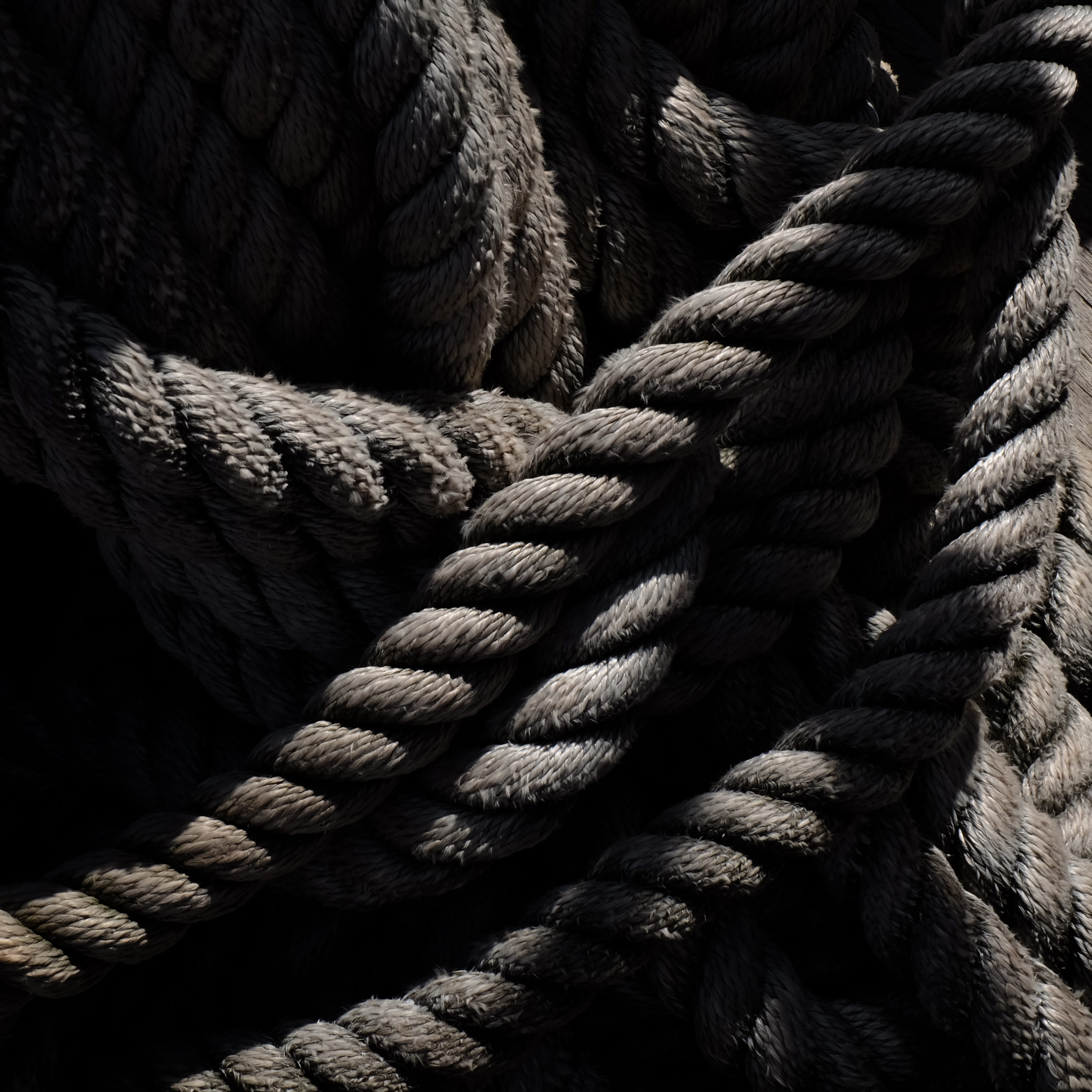 fort boyard, lighthouse, side, atlantic ocean, nautical, the rochelle, brittany, textured, backgrounds, marine, bandaged, port, strength, complexity, close-up, Phone HD Wallpaper