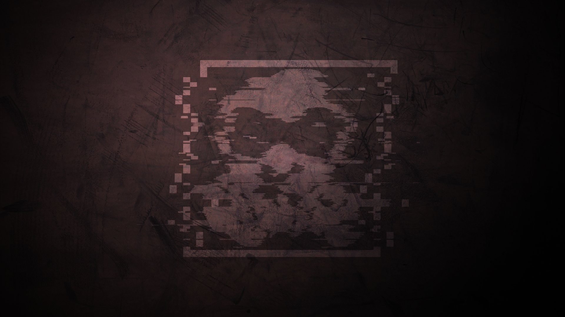 Video Game, Tom Clancys Rainbow Six: Siege, Gas Mask, Mute (Tom Clancys Rainbow Six: Siege), 1080P, Minimalist, HD Wallpaper