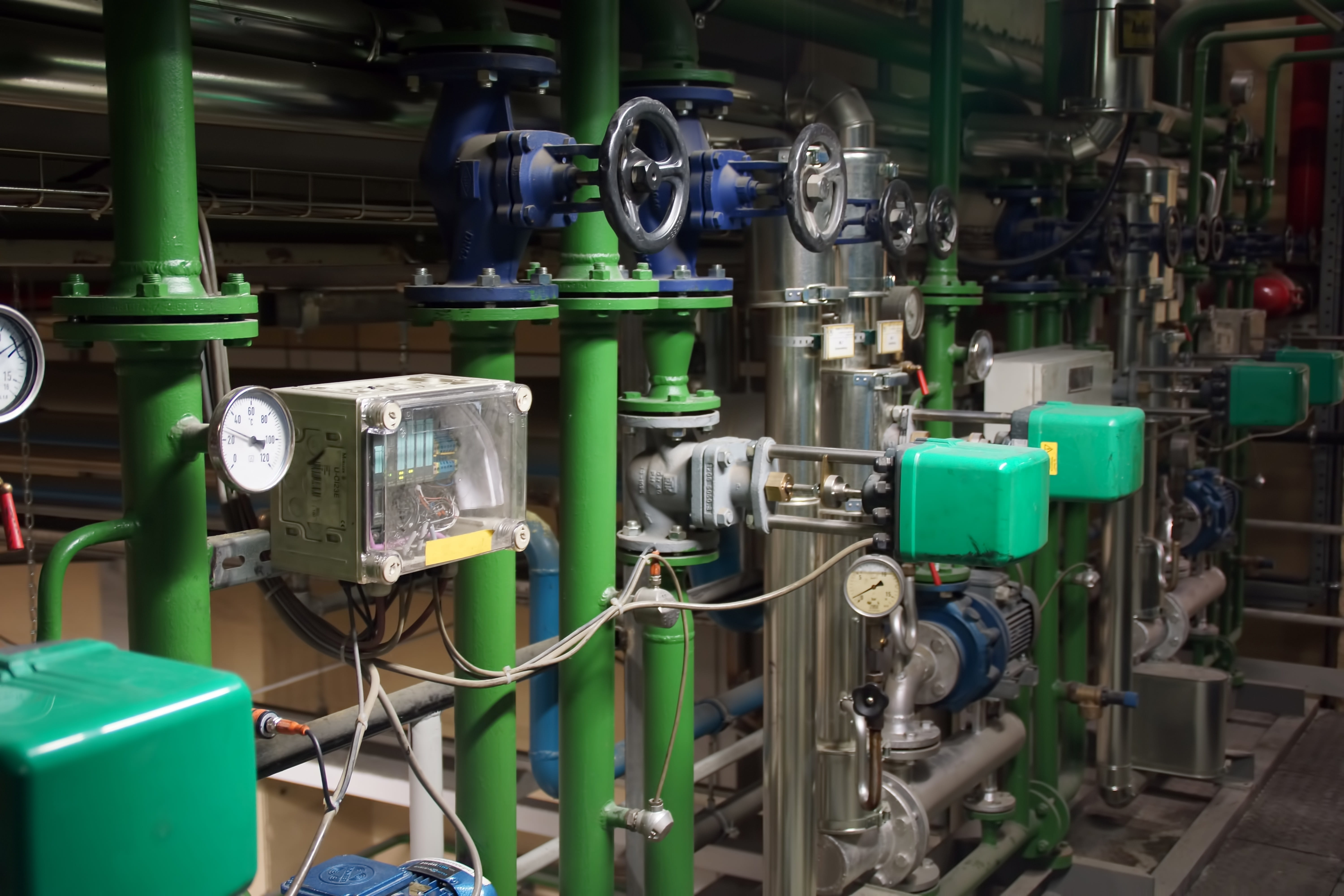 machine valve, machinery, green color, factory, power supply, taxes, connection, industry, machine part, pusher, rules, screw, pipeline, electricity, electronics industry, HD Wallpaper