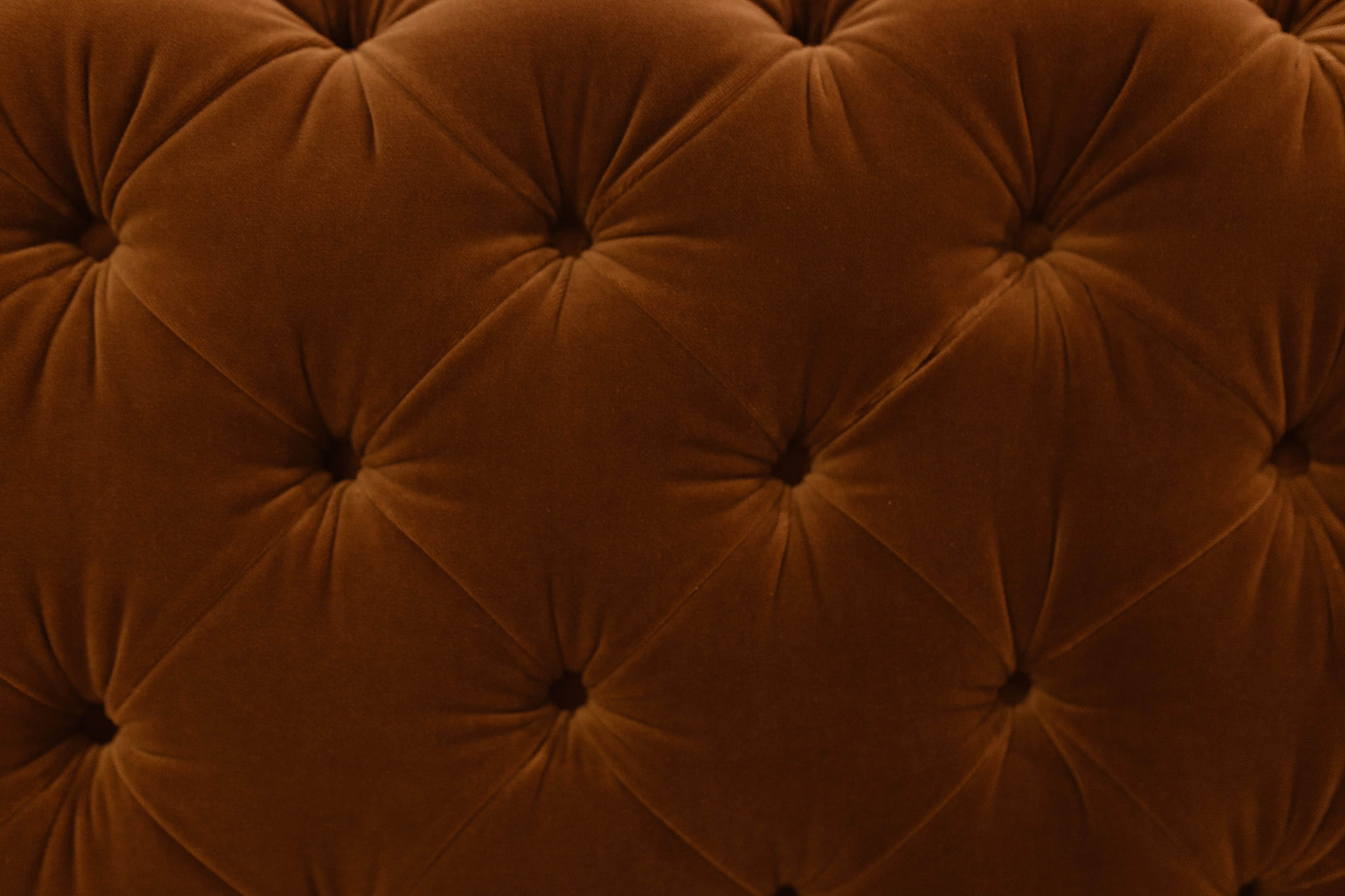 backgrounds, sofa, furniture, cosy, 4K, abstract, pattern, indoors, studio shot, textile, extreme close-up, dark, cozy, expensive, home, cushions, decoration, HD Wallpaper