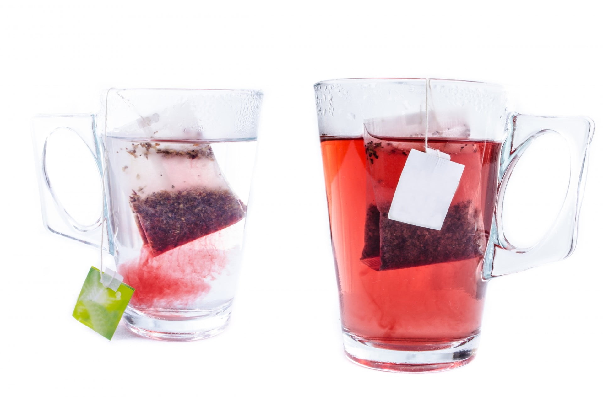 food, transparent, refreshment, indoors, mug, thread, glass, household equipment, brew, white, still life, paper, healthy eating, red, no people, black tea, HD Wallpaper