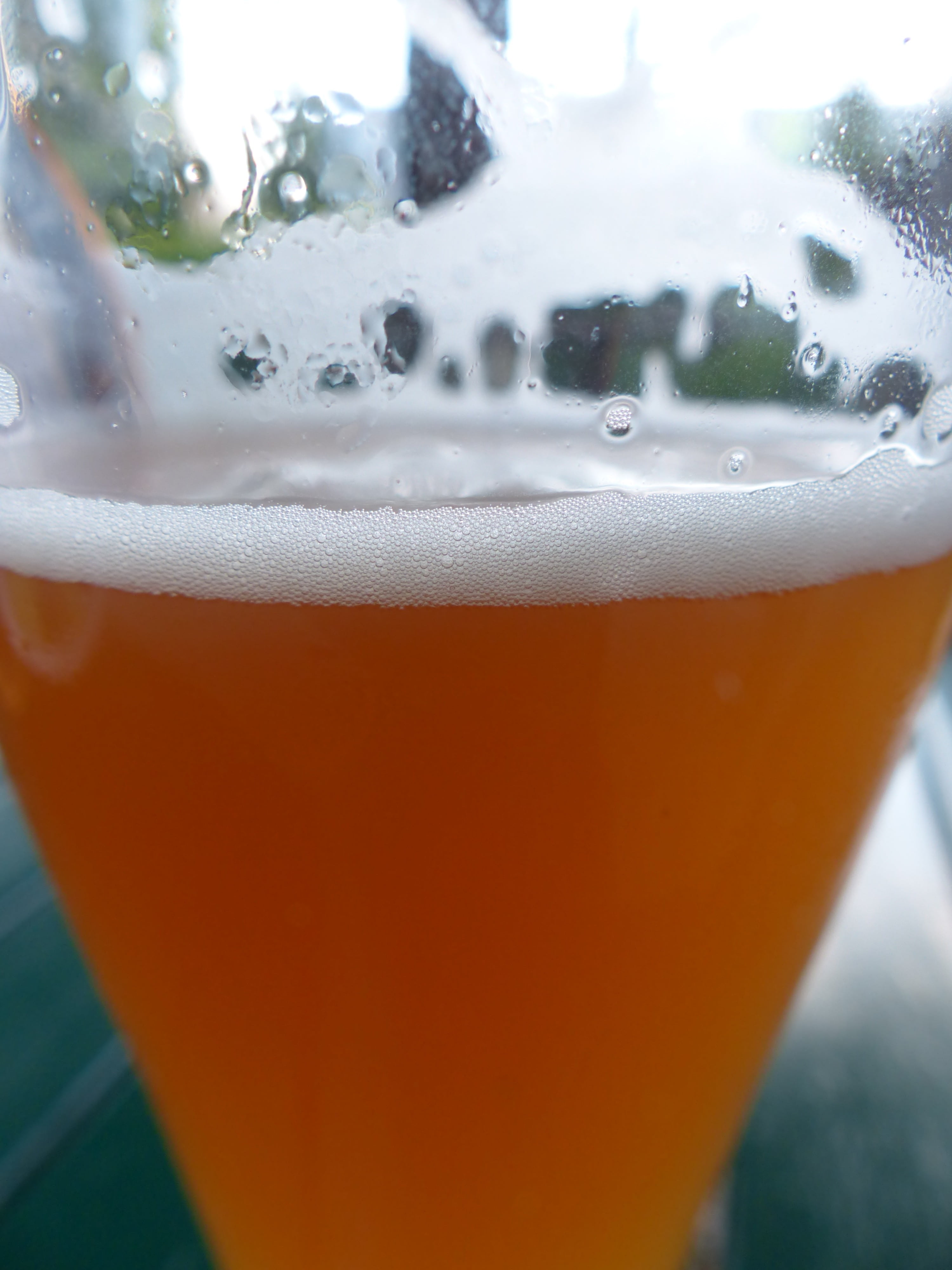 yeast, beer garden, food and drink, freshness, froth, drinking glass, foam, unfiltered, alcohol, no people, spicy, thirst, beer foam, wheat beer, beer - alcohol, Phone HD Wallpaper