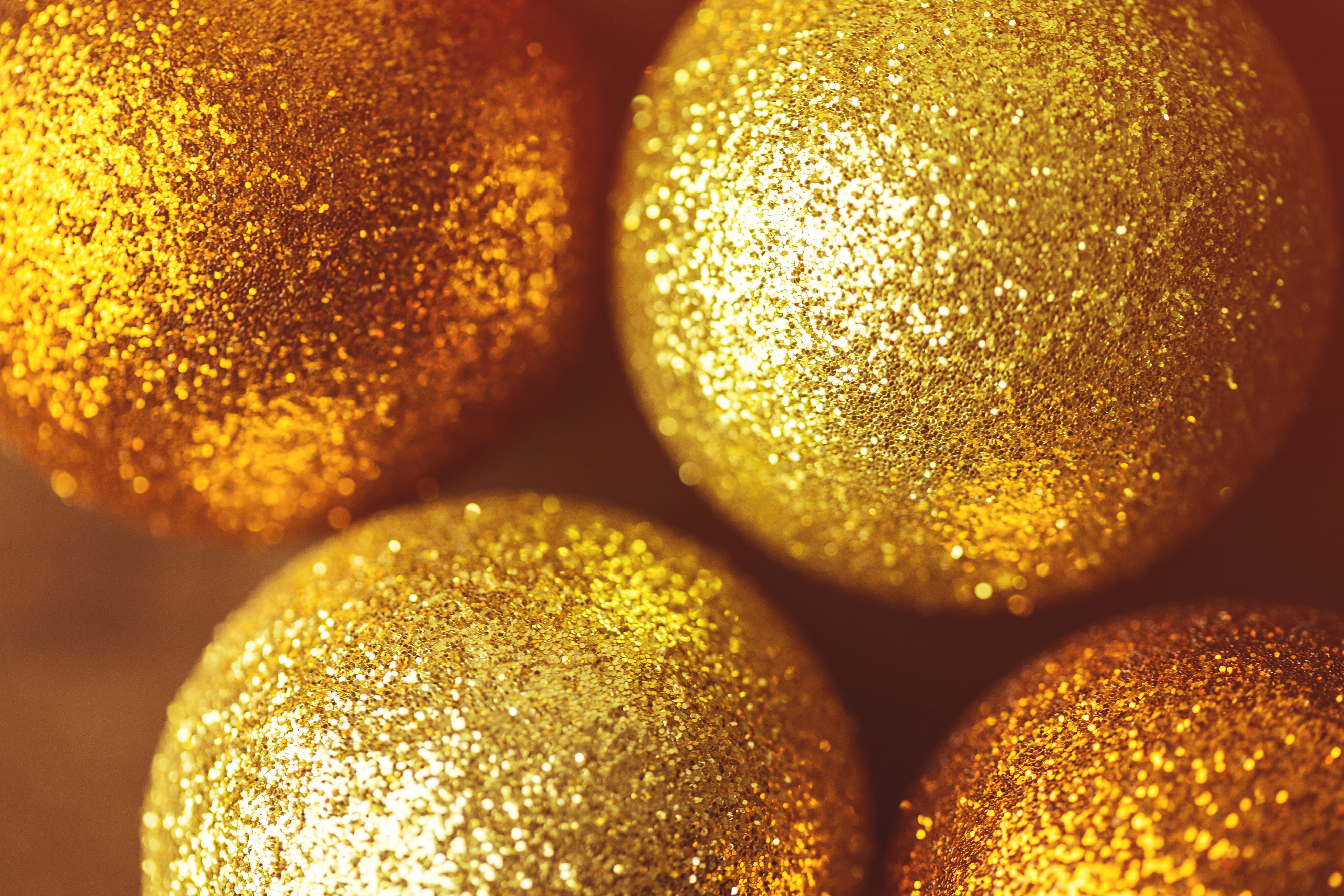 food and drink, sphere, 4K, Closeup, celebration, macro, healthy eating, focus on foreground, Image, macro shot, d, freshness, full frame, glitter, shot, HD Wallpaper