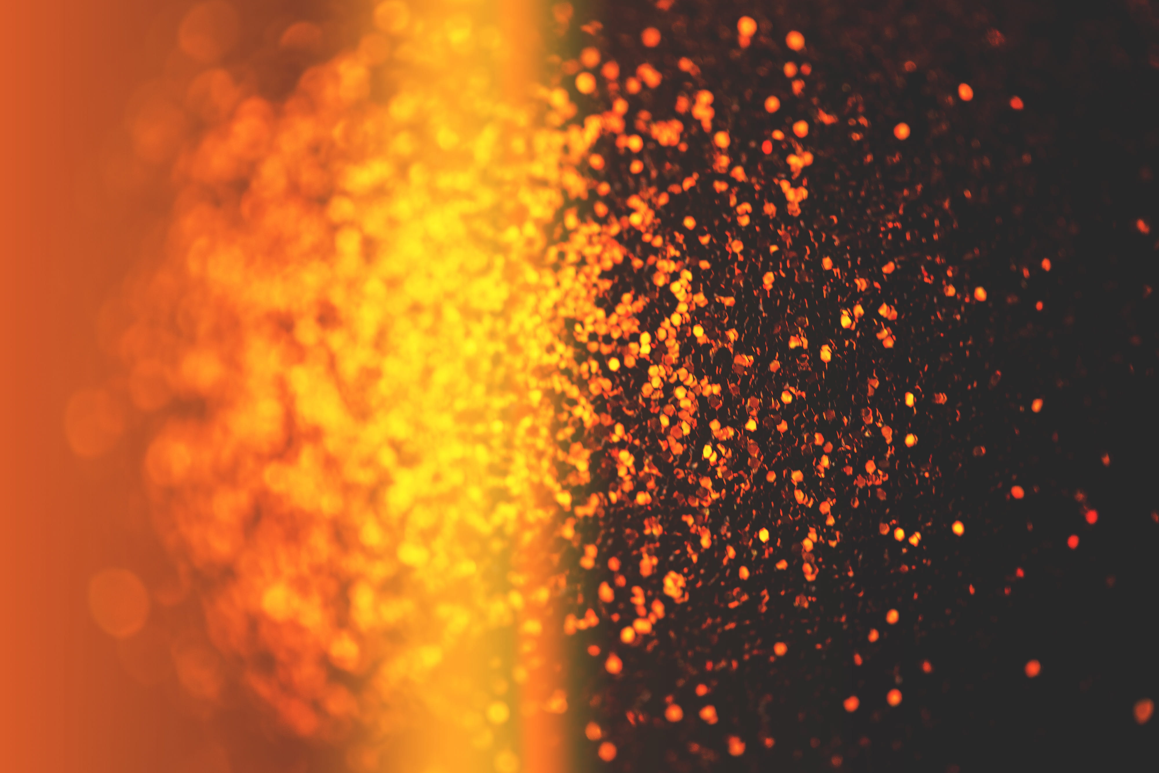 no people, d, orange color, still life, heat - Temperature, spice, shot, nature, backgrounds, red, indoors, Canon 6D, freshness, food and drink, canon, HD Wallpaper