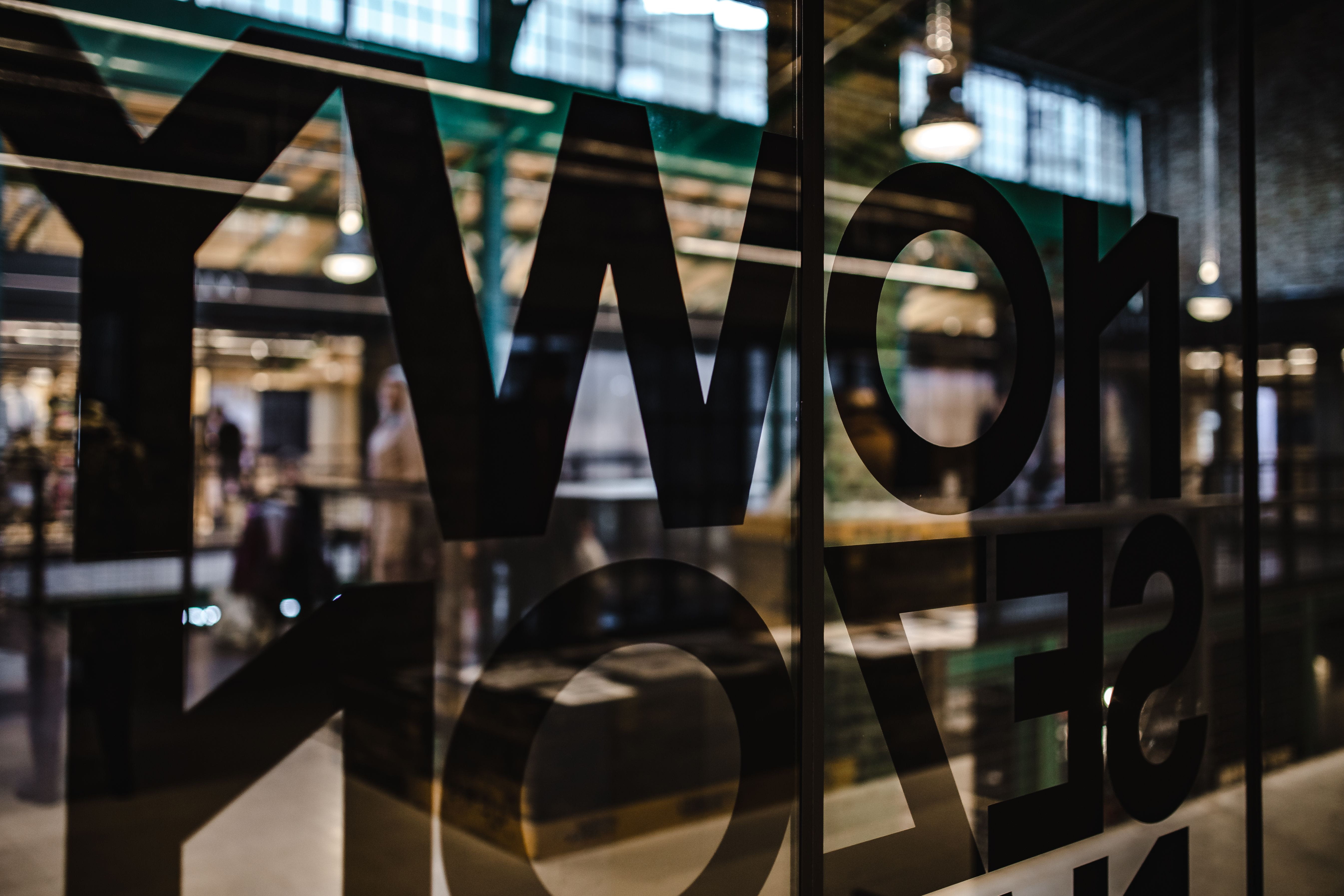 market, commonly, s, koszyki, shape, indoors, window, marketplace, food, 5K, town, indoor, pattern, built structure, close-up, day, design, food court, HD Wallpaper