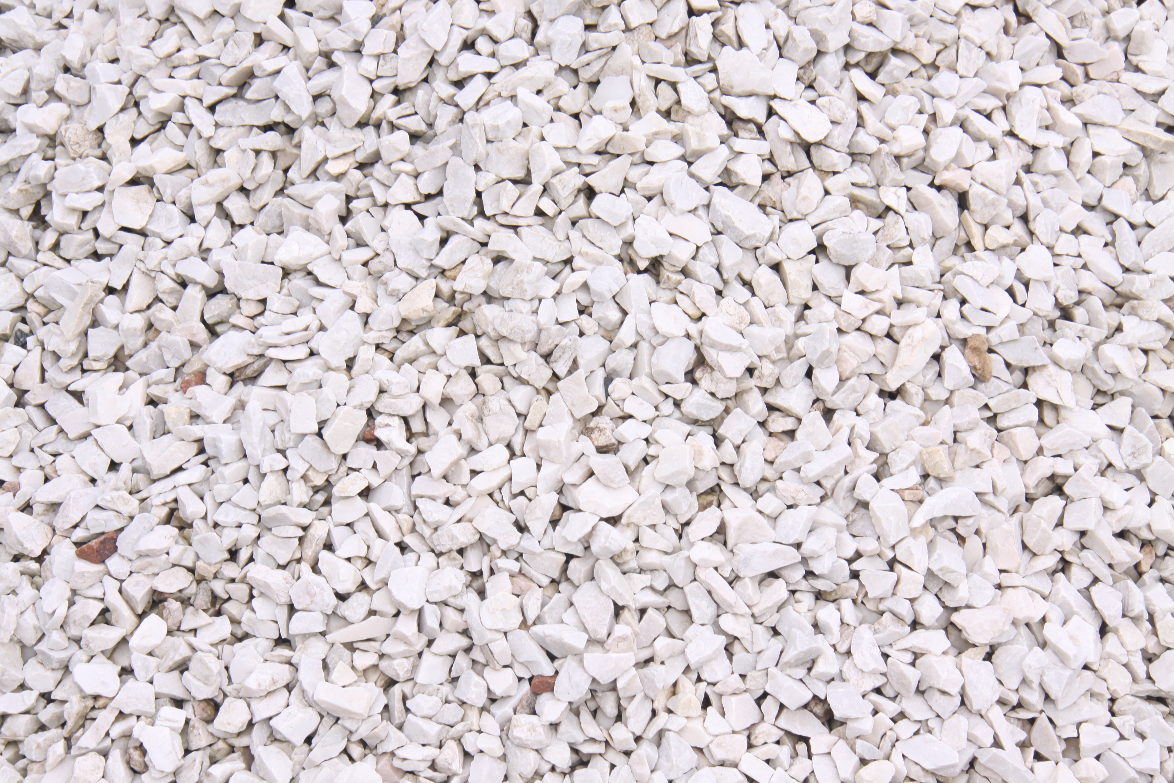 garden, food and drink, well being, day, textured, still life, large group of objects, directly above, architect, pile, stone washed, rocks brazil, white, HD Wallpaper